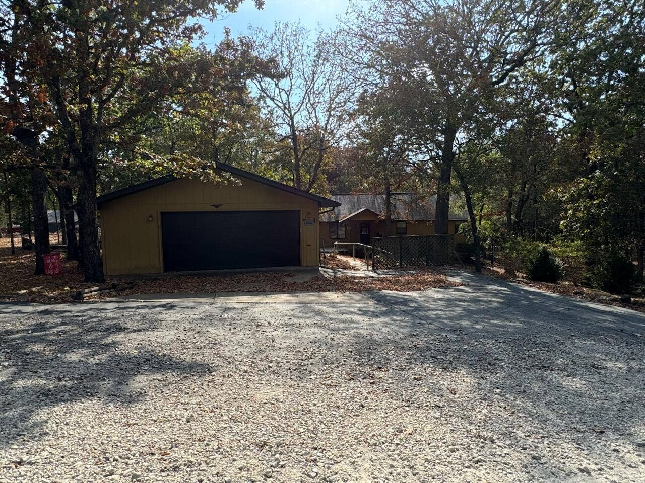 485 Holiday Acres Circle, Branson West, MO 65737 IMG_9871