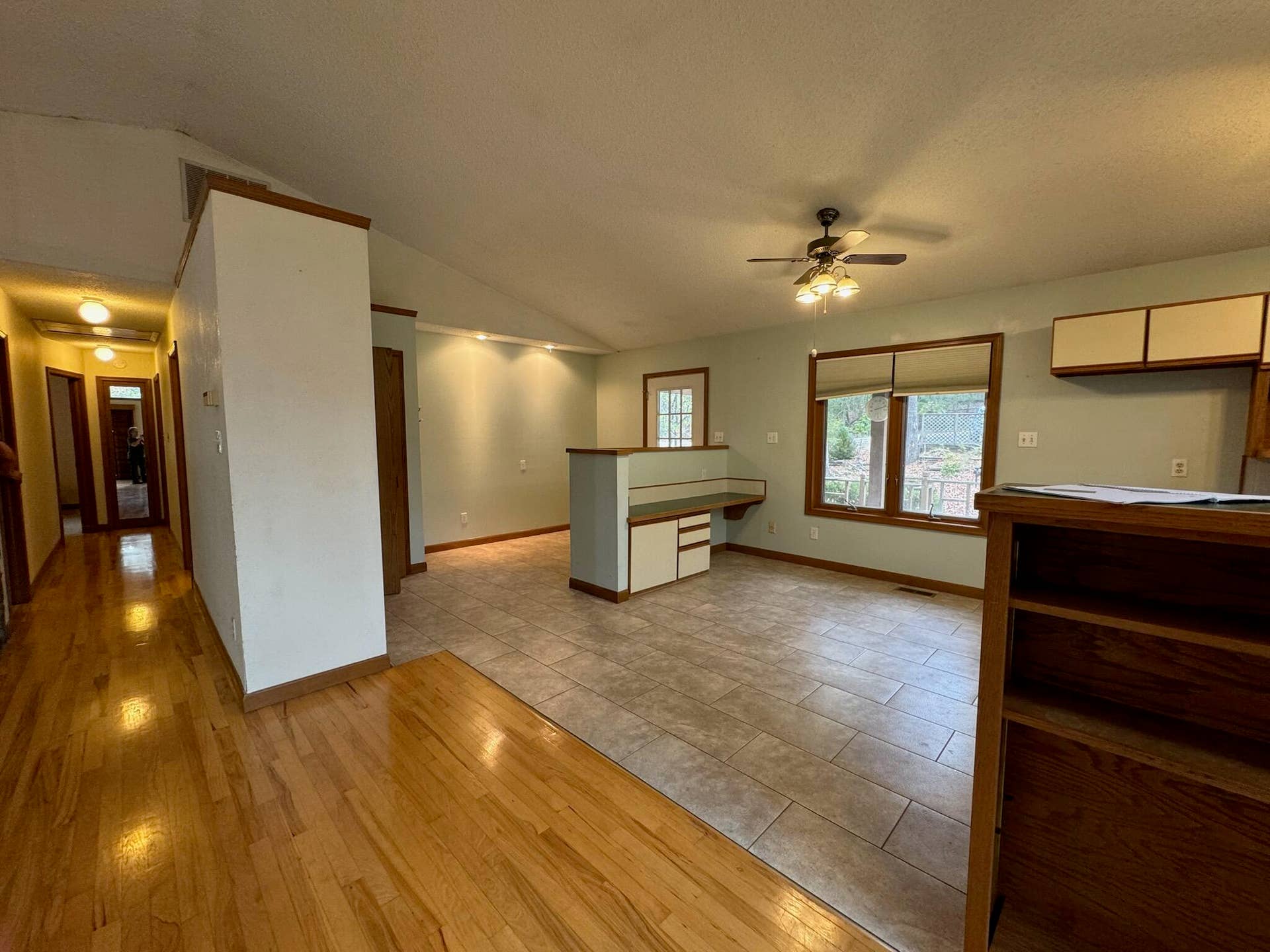 485 Holiday Acres Circle, Branson West, MO 65737 IMG_9835