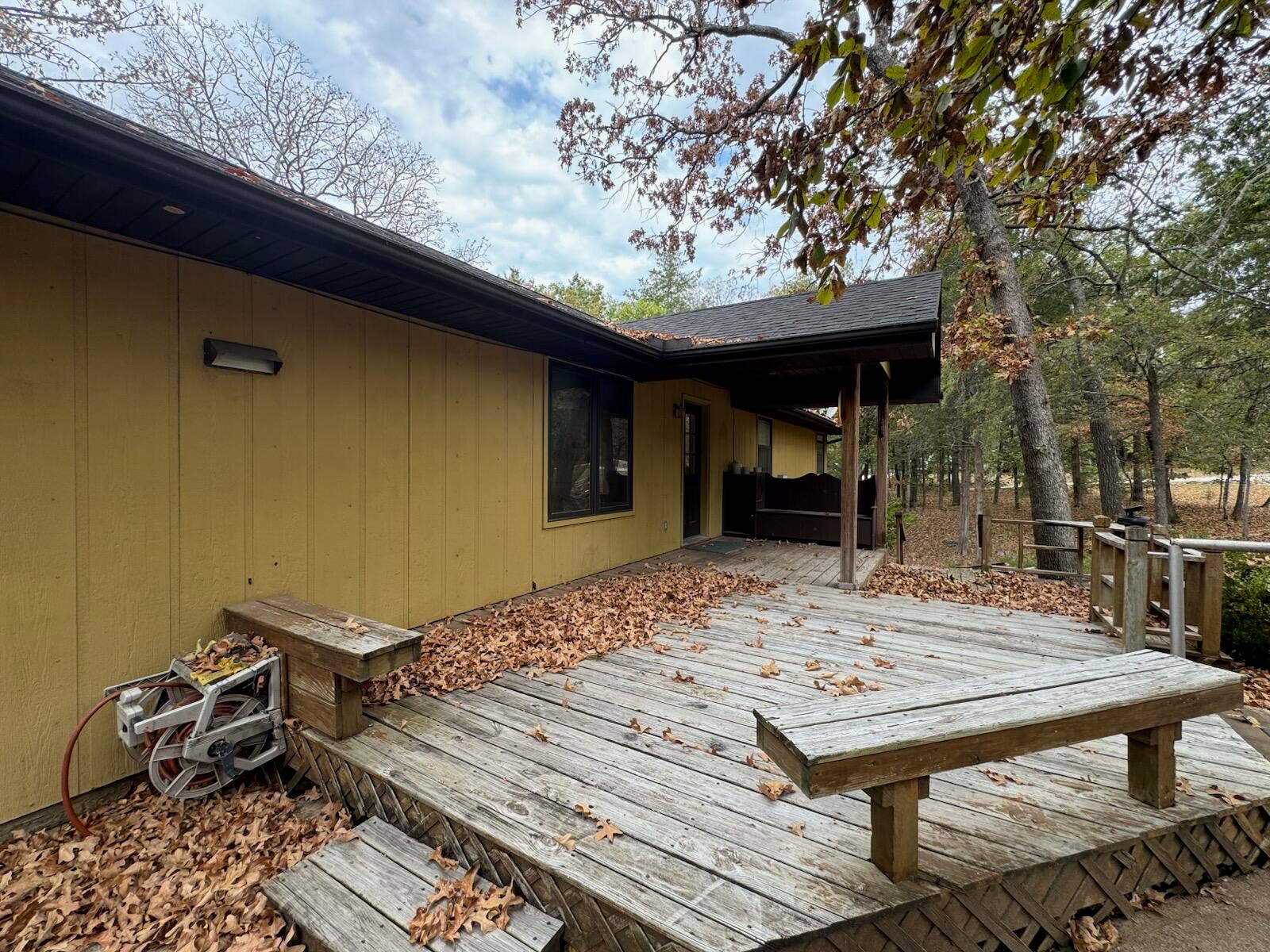 485 Holiday Acres Circle, Branson West, MO 65737 IMG_9828