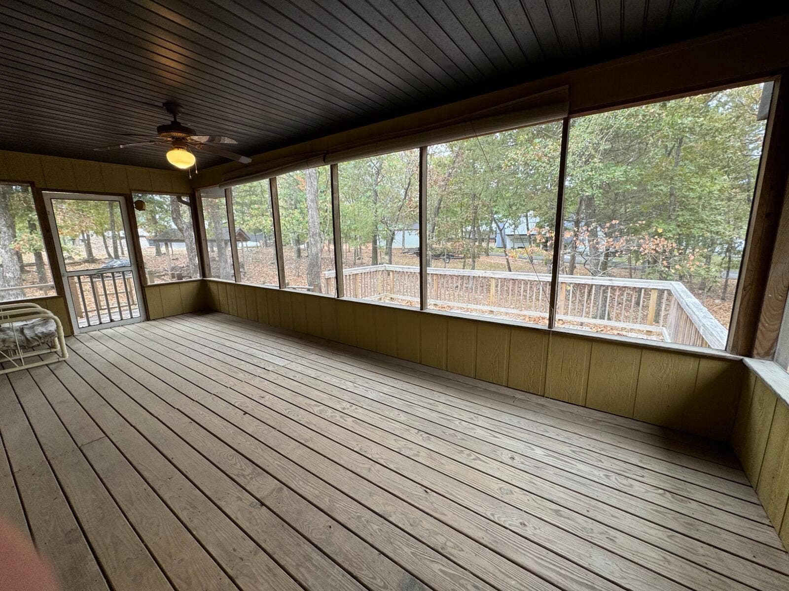 485 Holiday Acres Circle, Branson West, MO 65737 IMG_9842