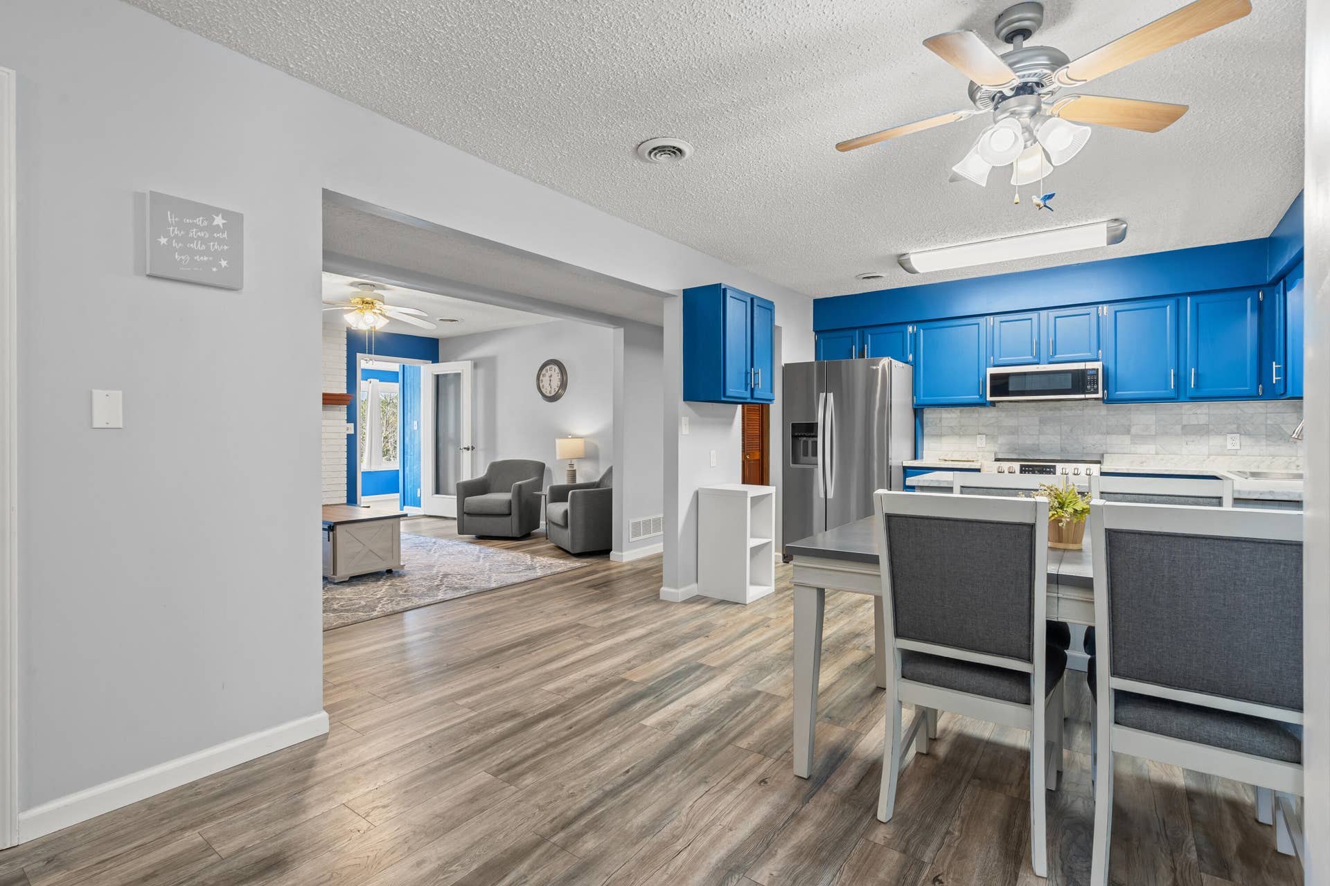 3 Port Holiday Drive, #Unit F, Kimberling City, MO 65686 4-print-DSC03961