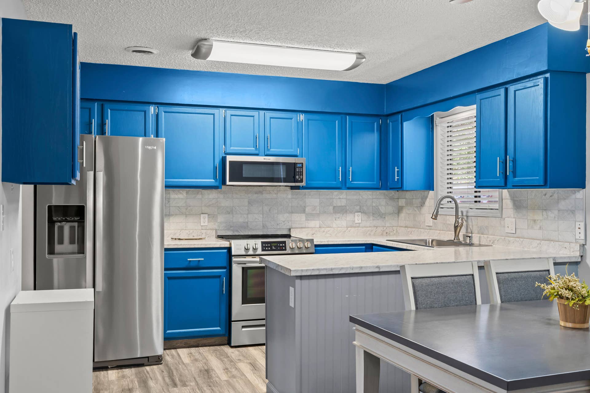 3 Port Holiday Drive, #Unit F, Kimberling City, MO 65686 17-print-DSC03976