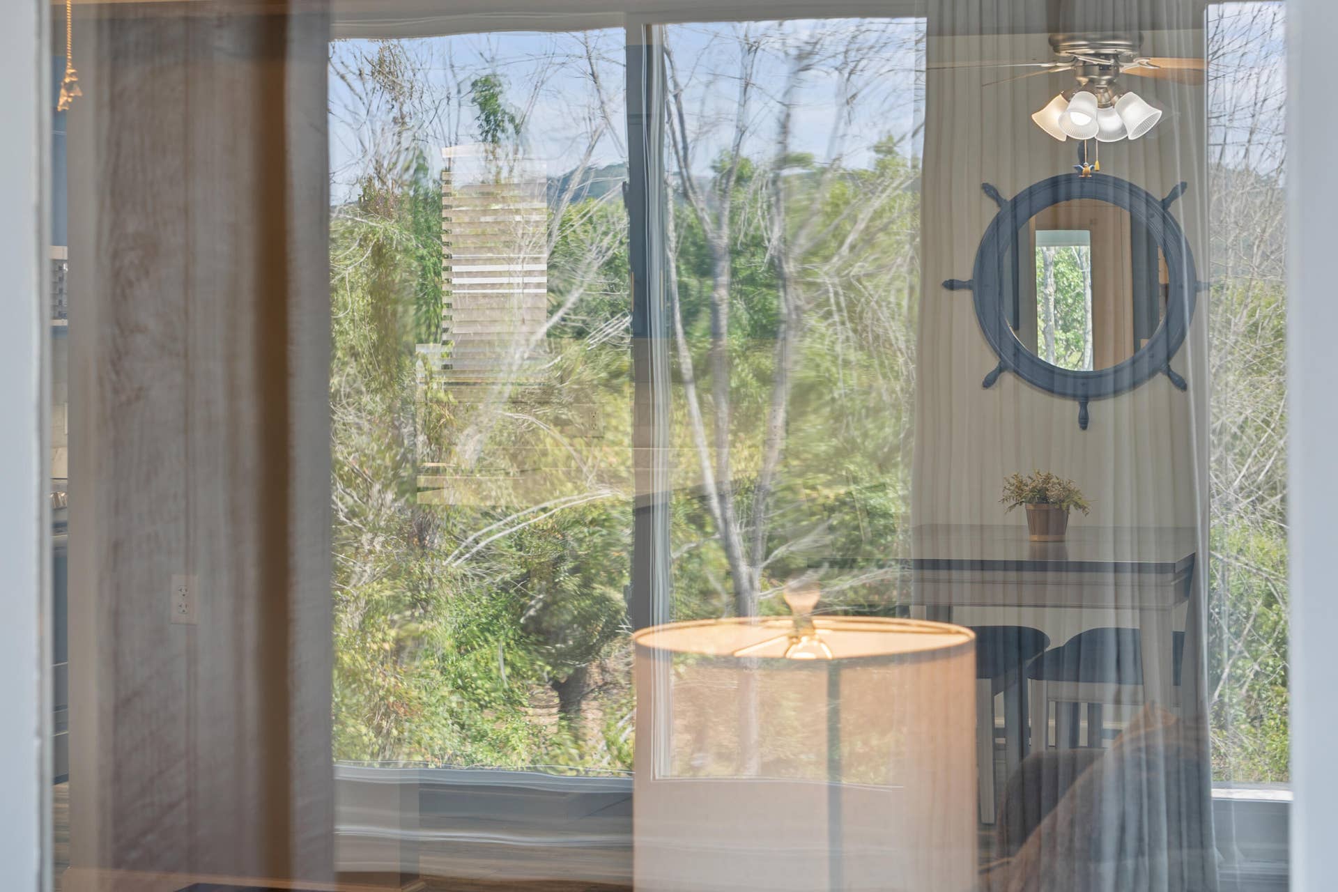 3 Port Holiday Drive, #Unit F, Kimberling City, MO 65686 11-print-DSC04115