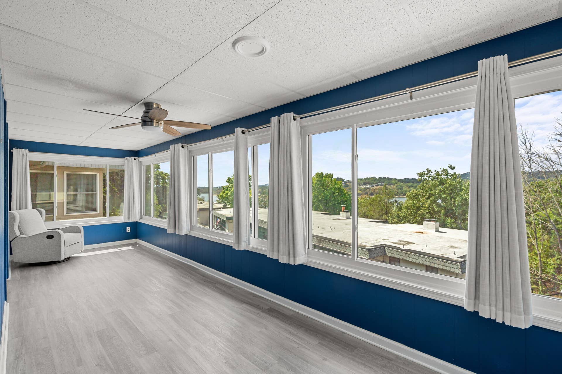 3 Port Holiday Drive, #Unit F, Kimberling City, MO 65686 31-print-DSC04091