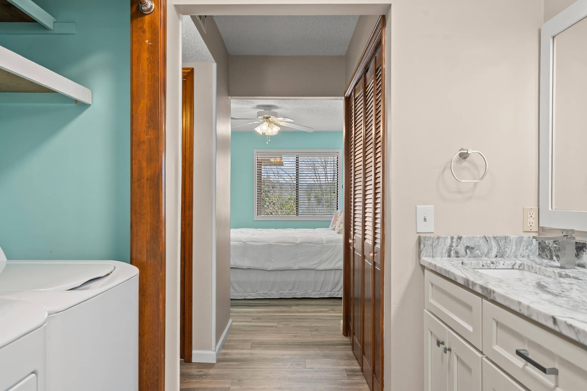 3 Port Holiday Drive, #Unit F, Kimberling City, MO 65686 28-print-DSC04079
