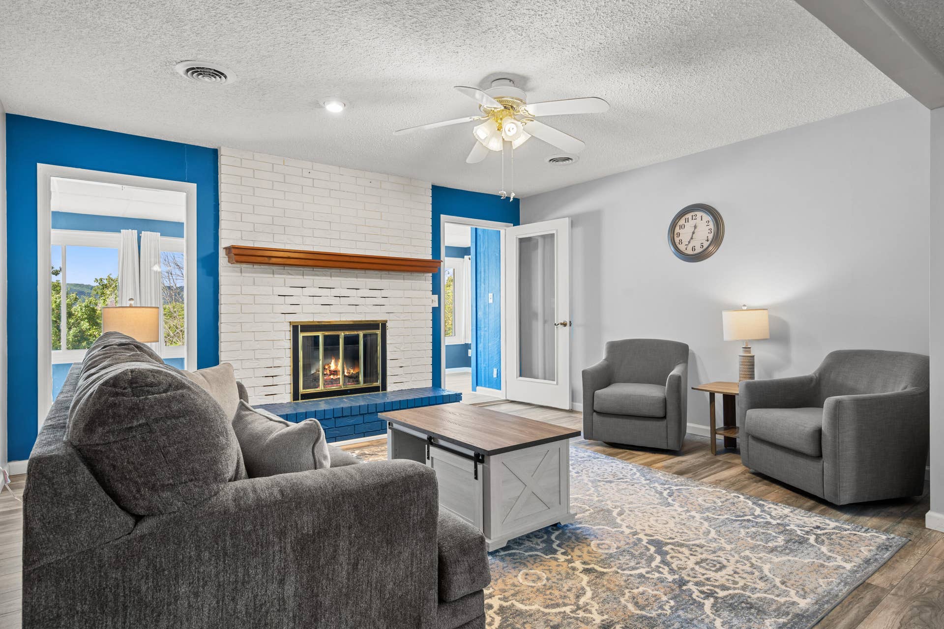 3 Port Holiday Drive, #Unit F, Kimberling City, MO 65686 7-print-DSC04011