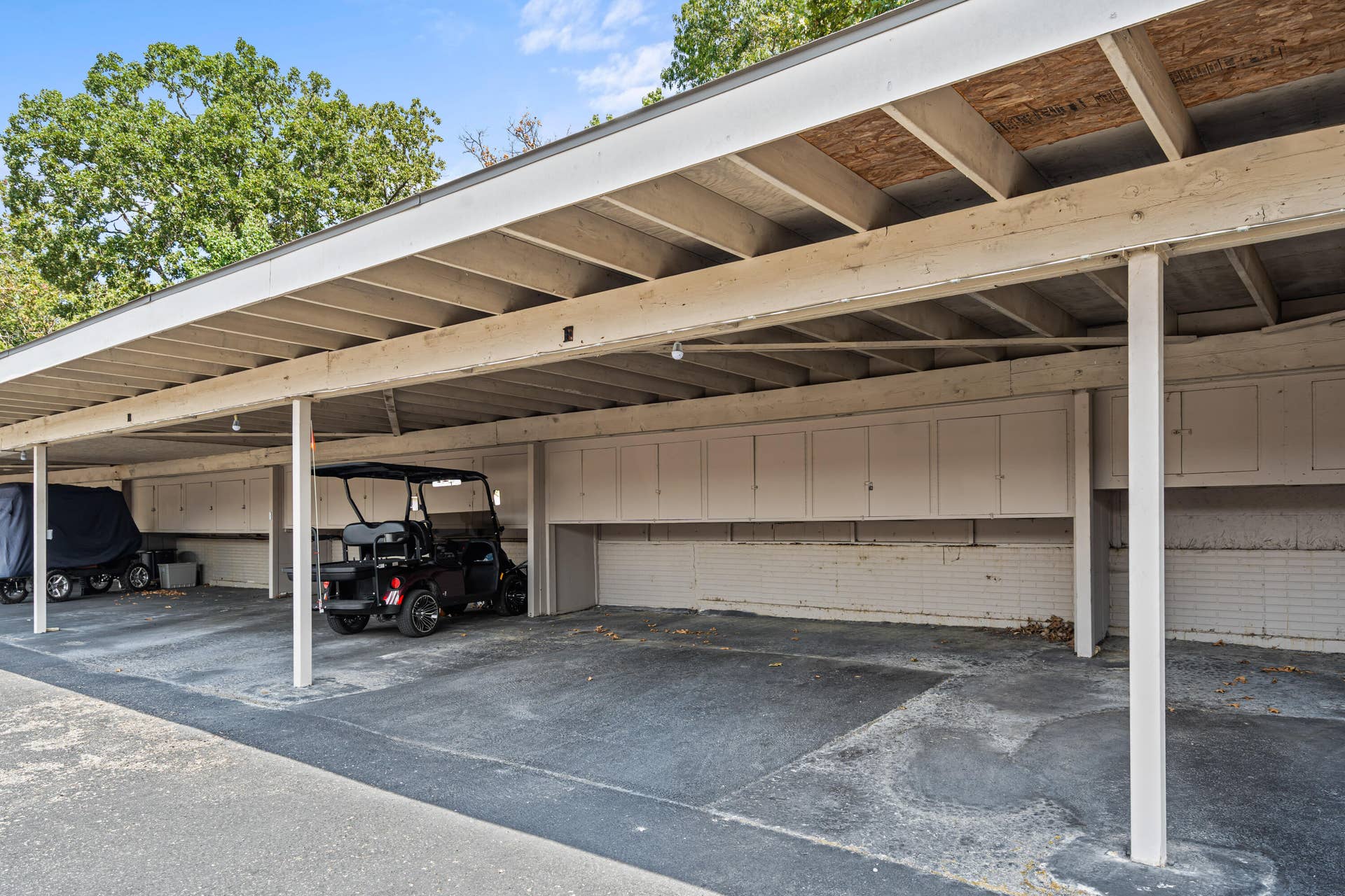 3 Port Holiday Drive, #Unit F, Kimberling City, MO 65686 36-print-DSC04124