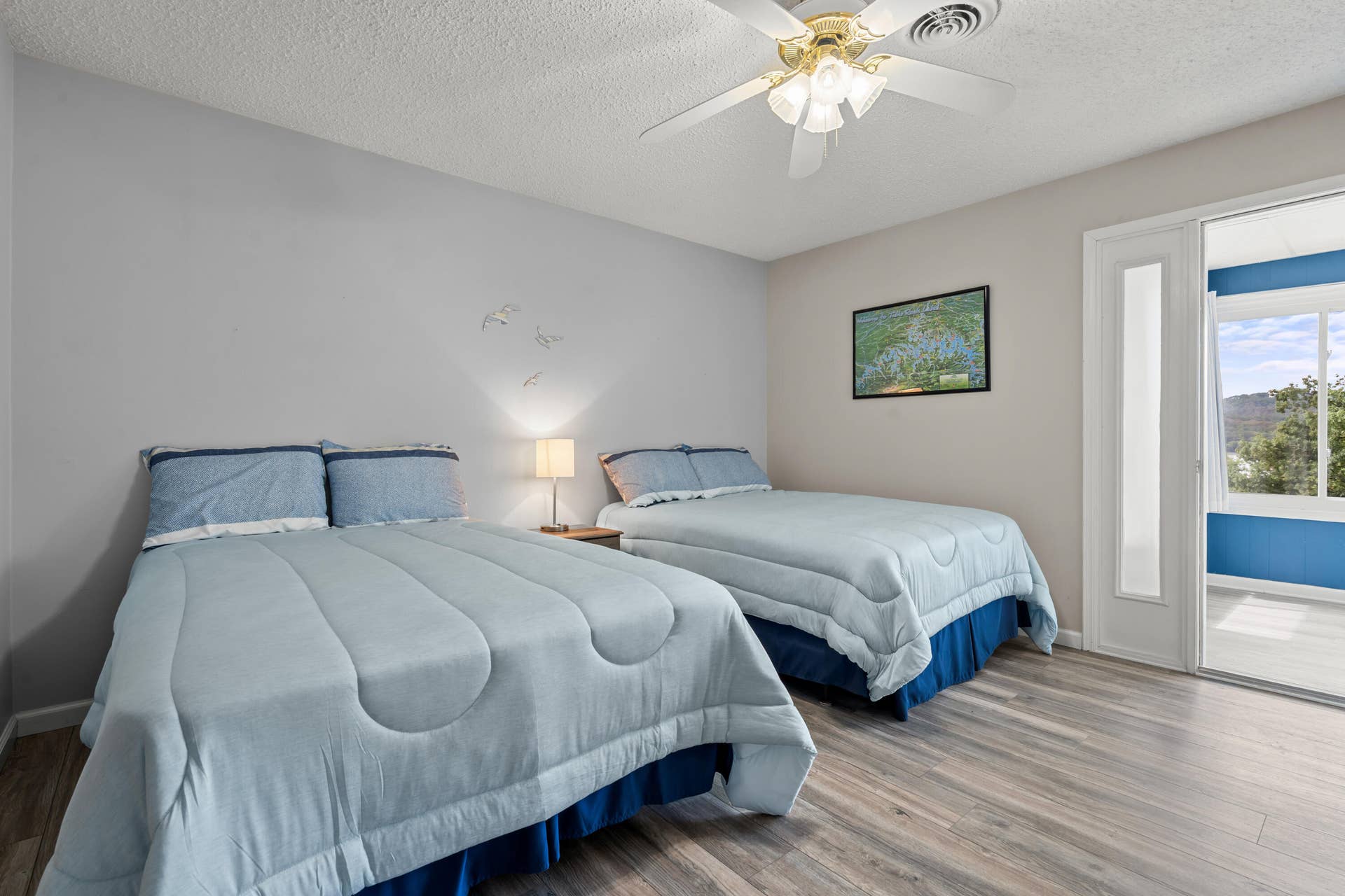 3 Port Holiday Drive, #Unit F, Kimberling City, MO 65686 21-print-DSC04043