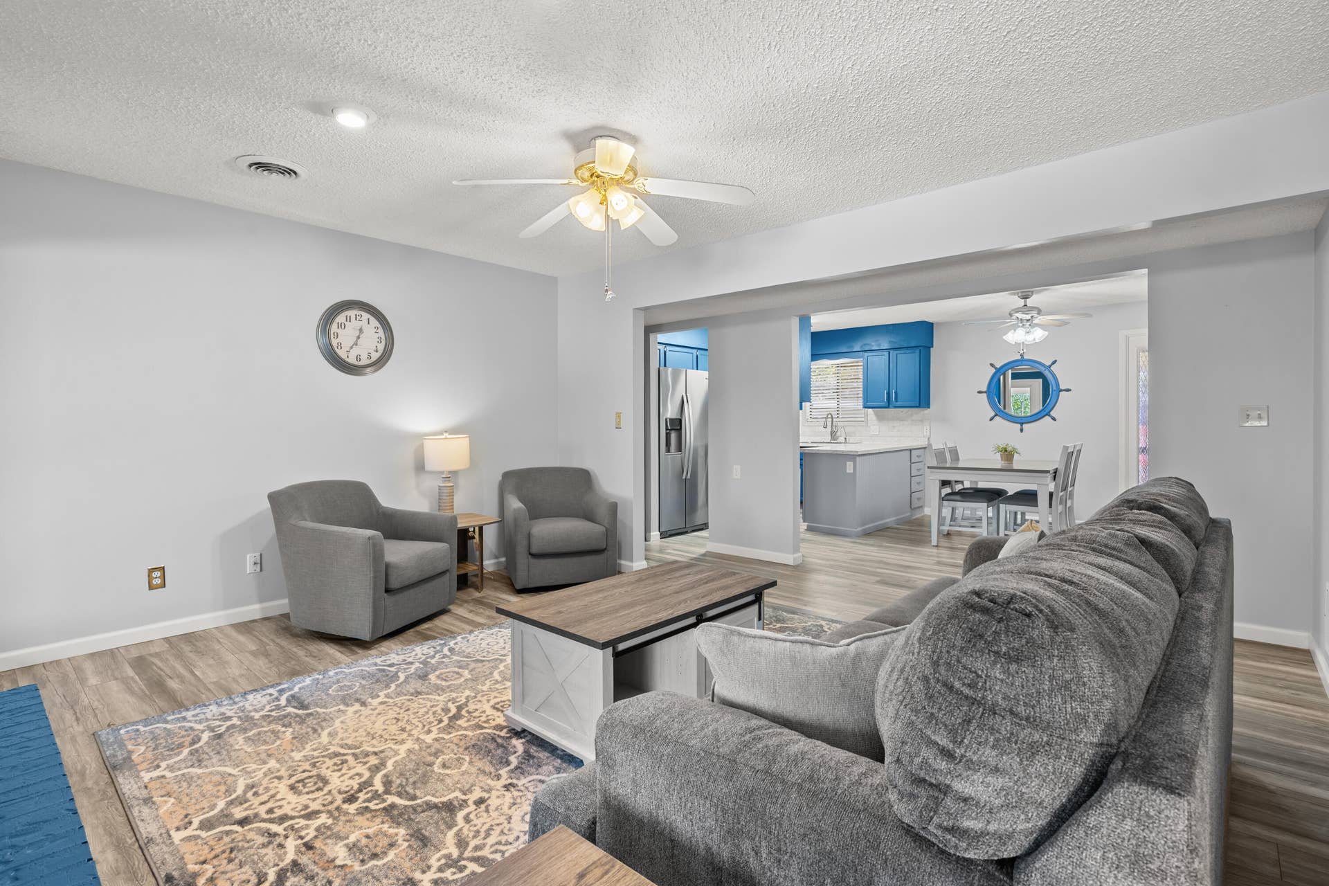 3 Port Holiday Drive, #Unit F, Kimberling City, MO 65686 10-print-DSC04025