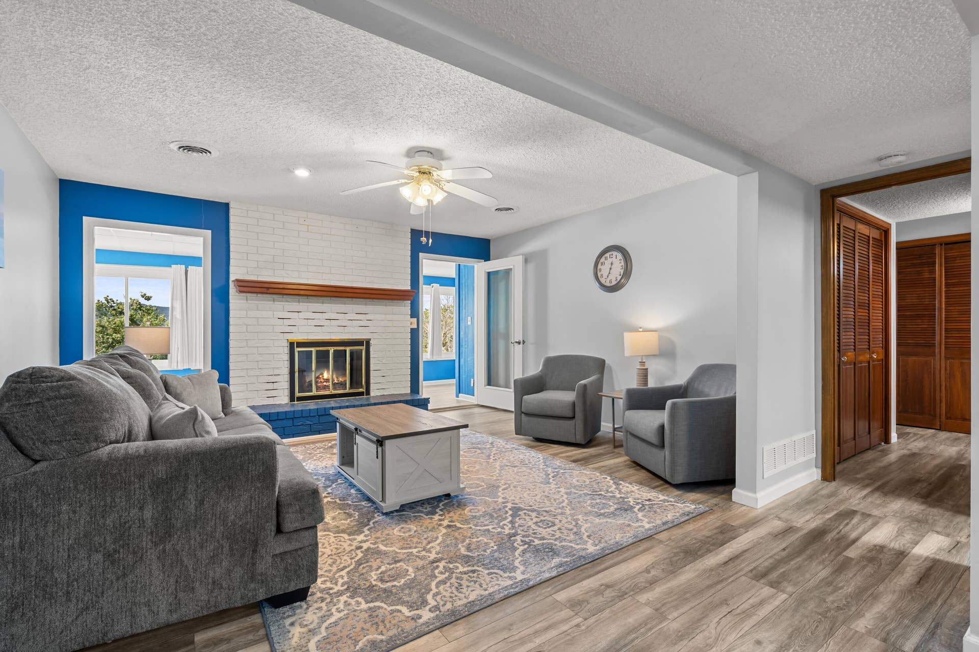 3 Port Holiday Drive, #Unit F, Kimberling City, MO 65686 5-print-DSC04007
