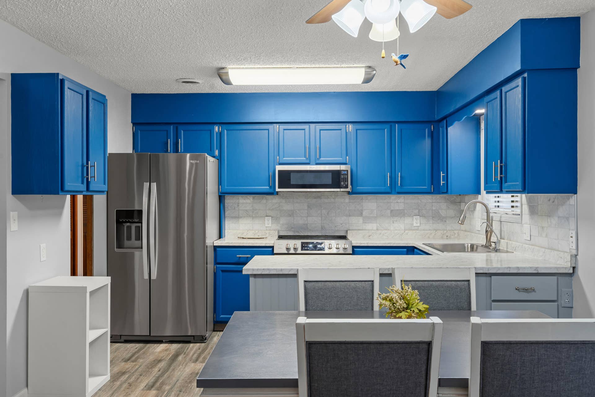 3 Port Holiday Drive, #Unit F, Kimberling City, MO 65686 16-print-DSC03967