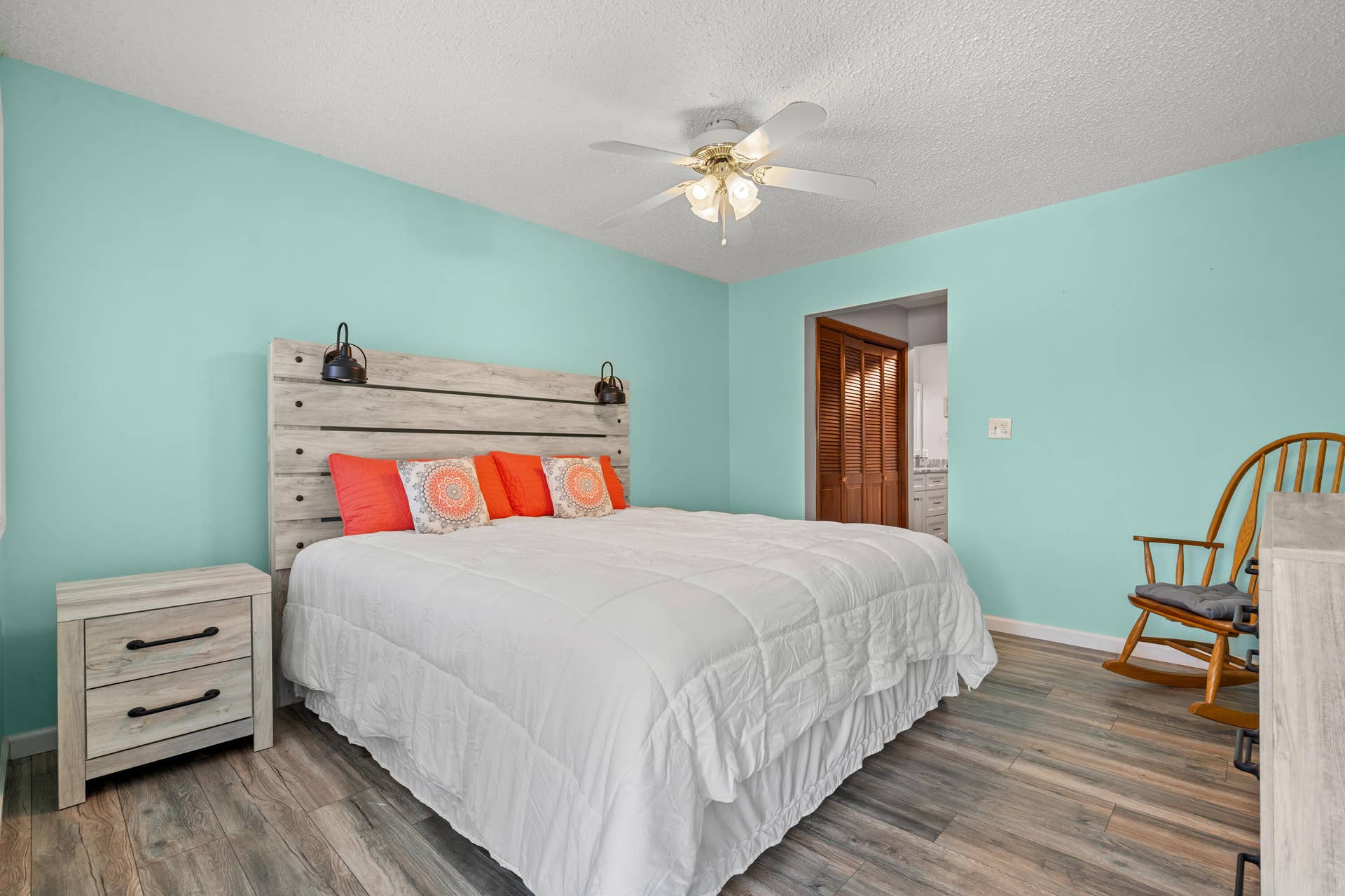 3 Port Holiday Drive, #Unit F, Kimberling City, MO 65686 30-print-DSC04085