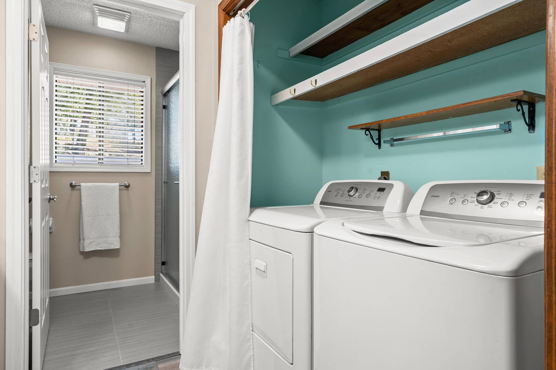 3 Port Holiday Drive, #Unit F, Kimberling City, MO 65686 26-print-DSC04073