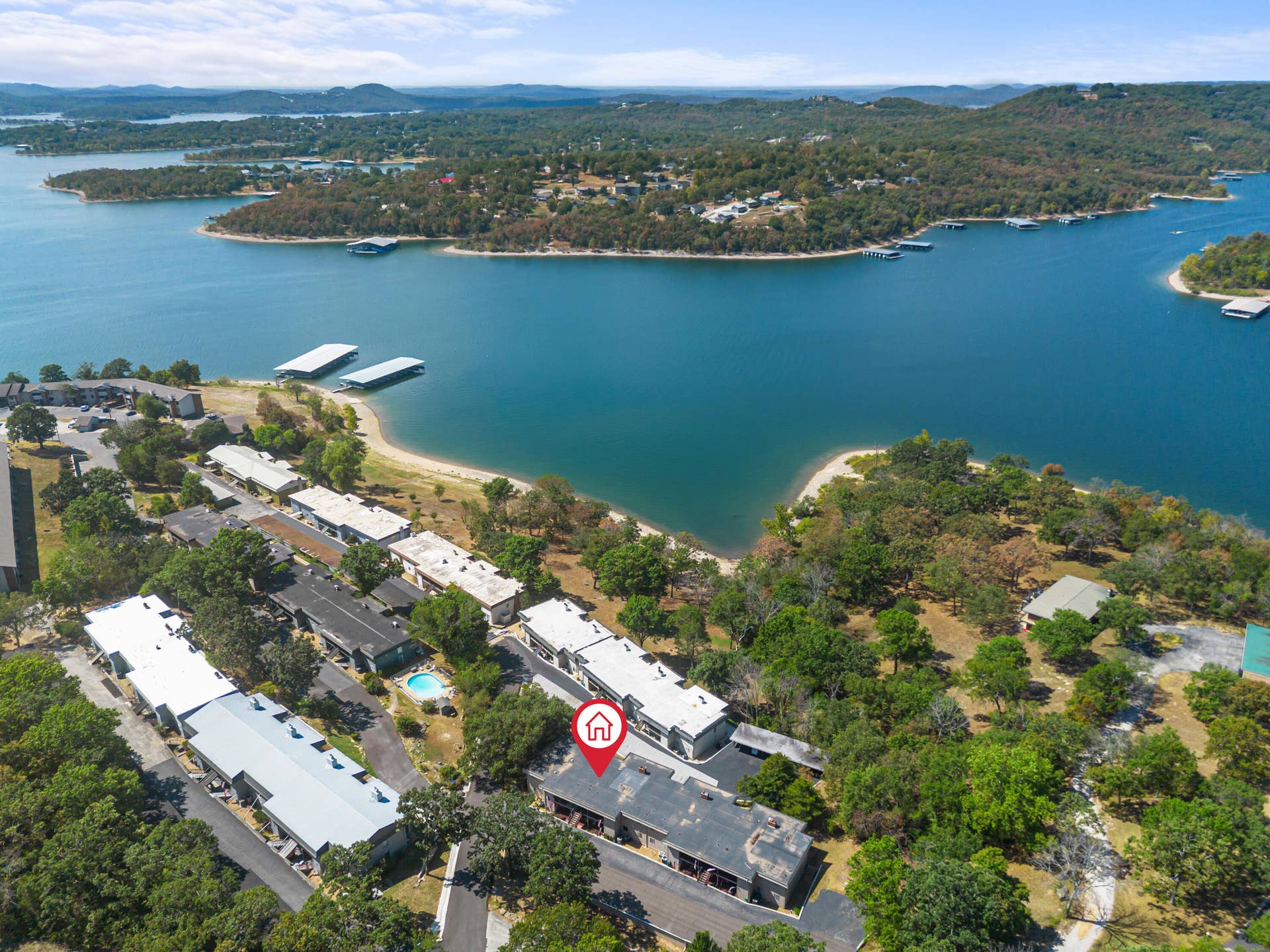 3 Port Holiday Drive, #Unit F, Kimberling City, MO 65686 39-print-DJI_00491