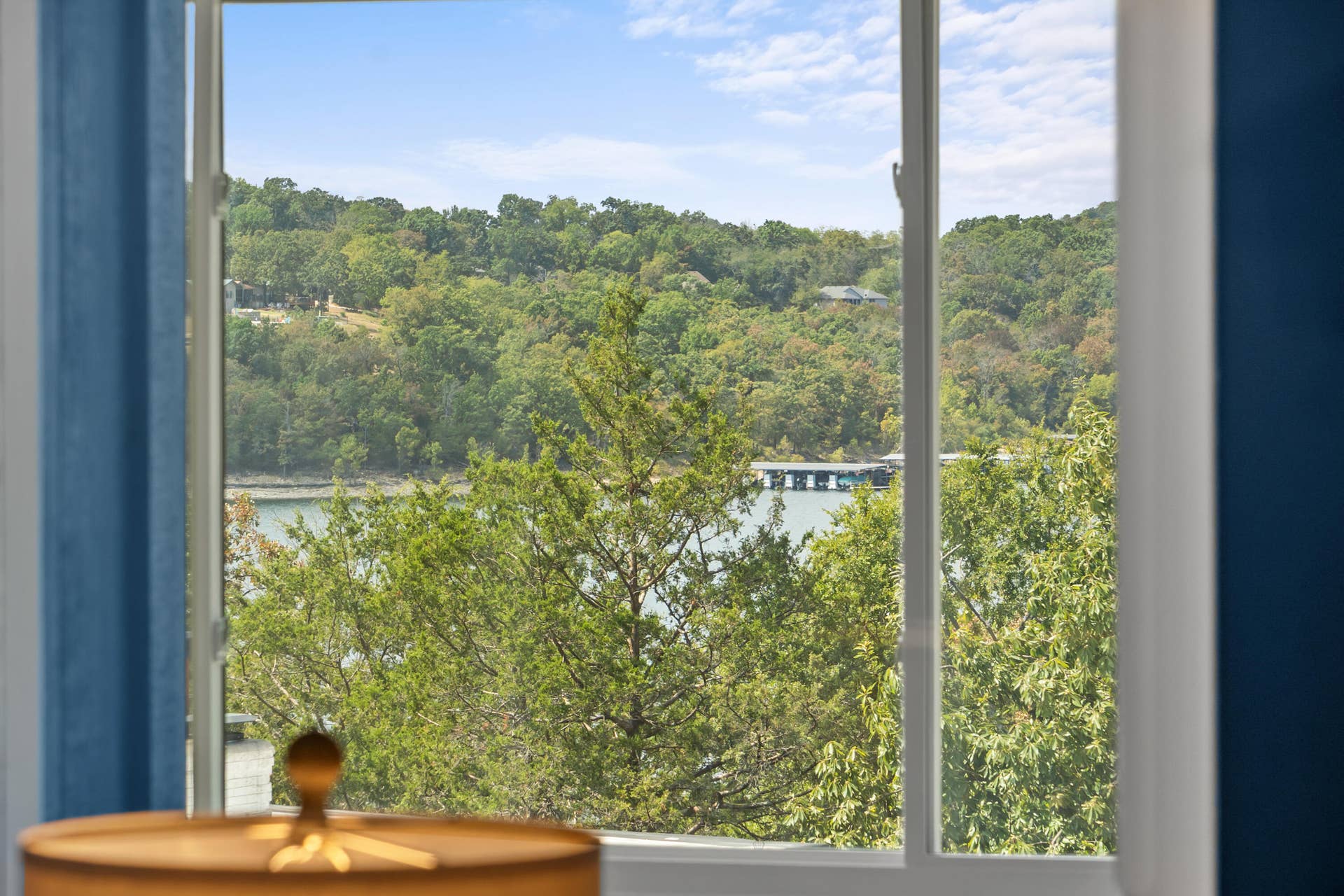 3 Port Holiday Drive, #Unit F, Kimberling City, MO 65686 6-print-DSC04064