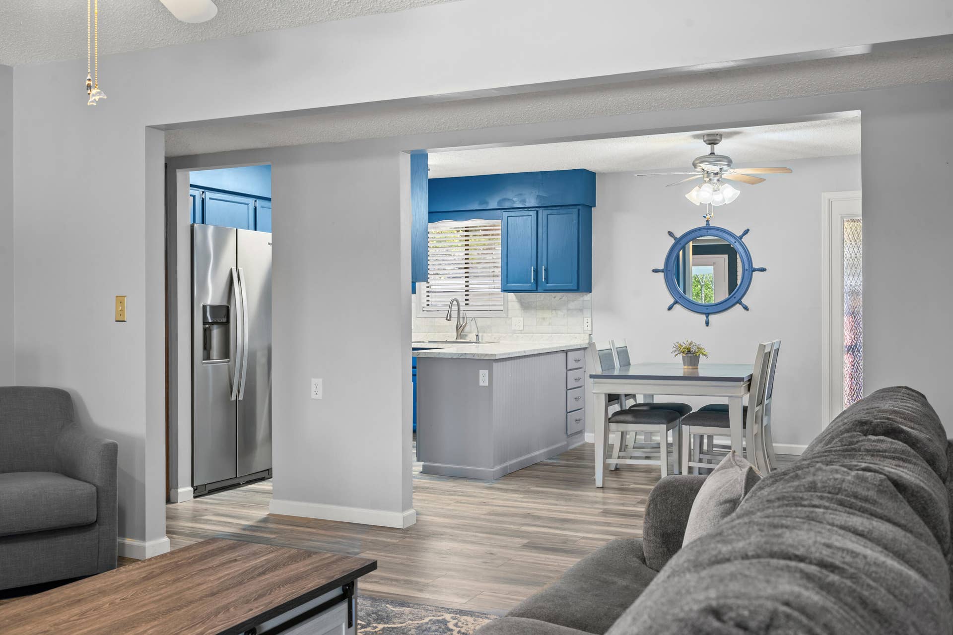 3 Port Holiday Drive, #Unit F, Kimberling City, MO 65686 12-print-DSC04028