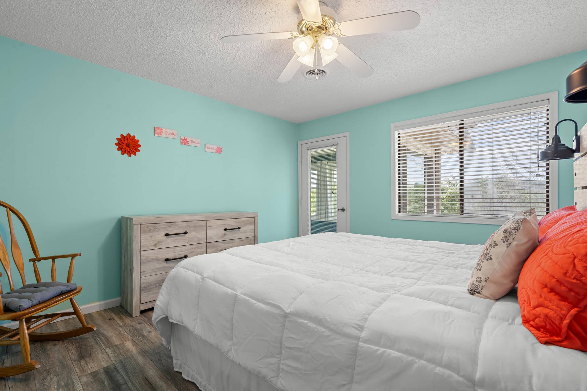 3 Port Holiday Drive, #Unit F, Kimberling City, MO 65686 29-print-DSC04082