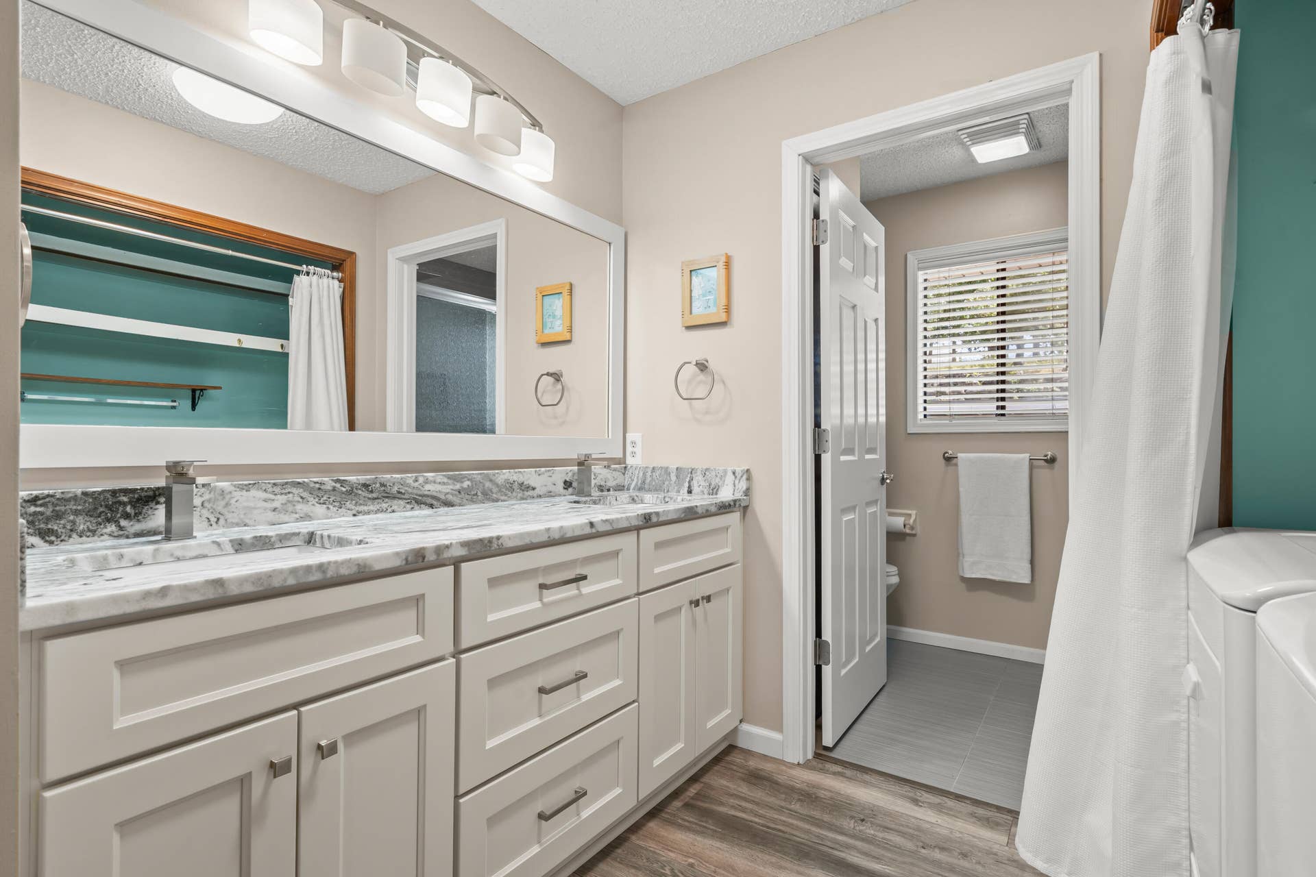 3 Port Holiday Drive, #Unit F, Kimberling City, MO 65686 24-print-DSC04067