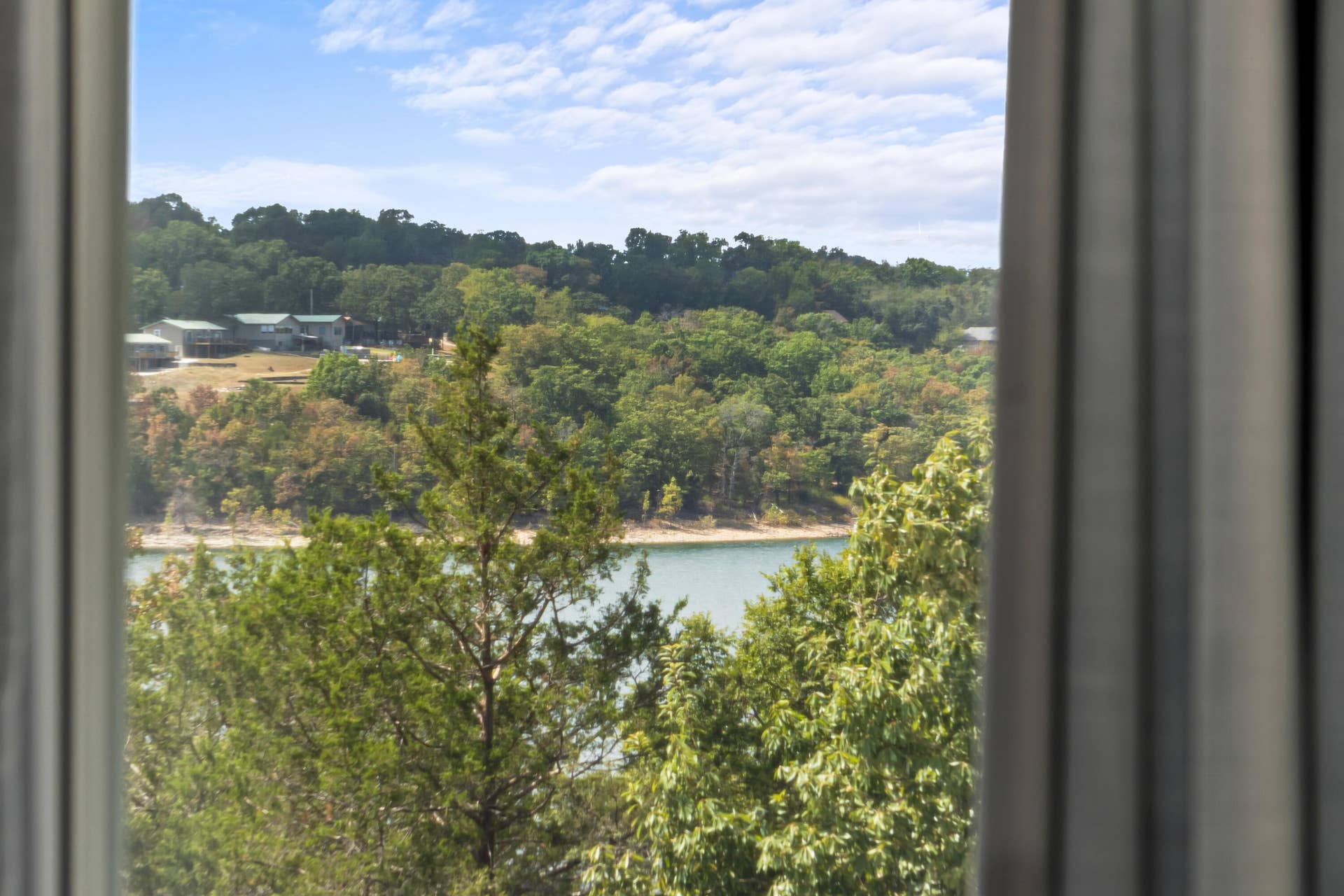 3 Port Holiday Drive, #Unit F, Kimberling City, MO 65686 33-print-DSC04106