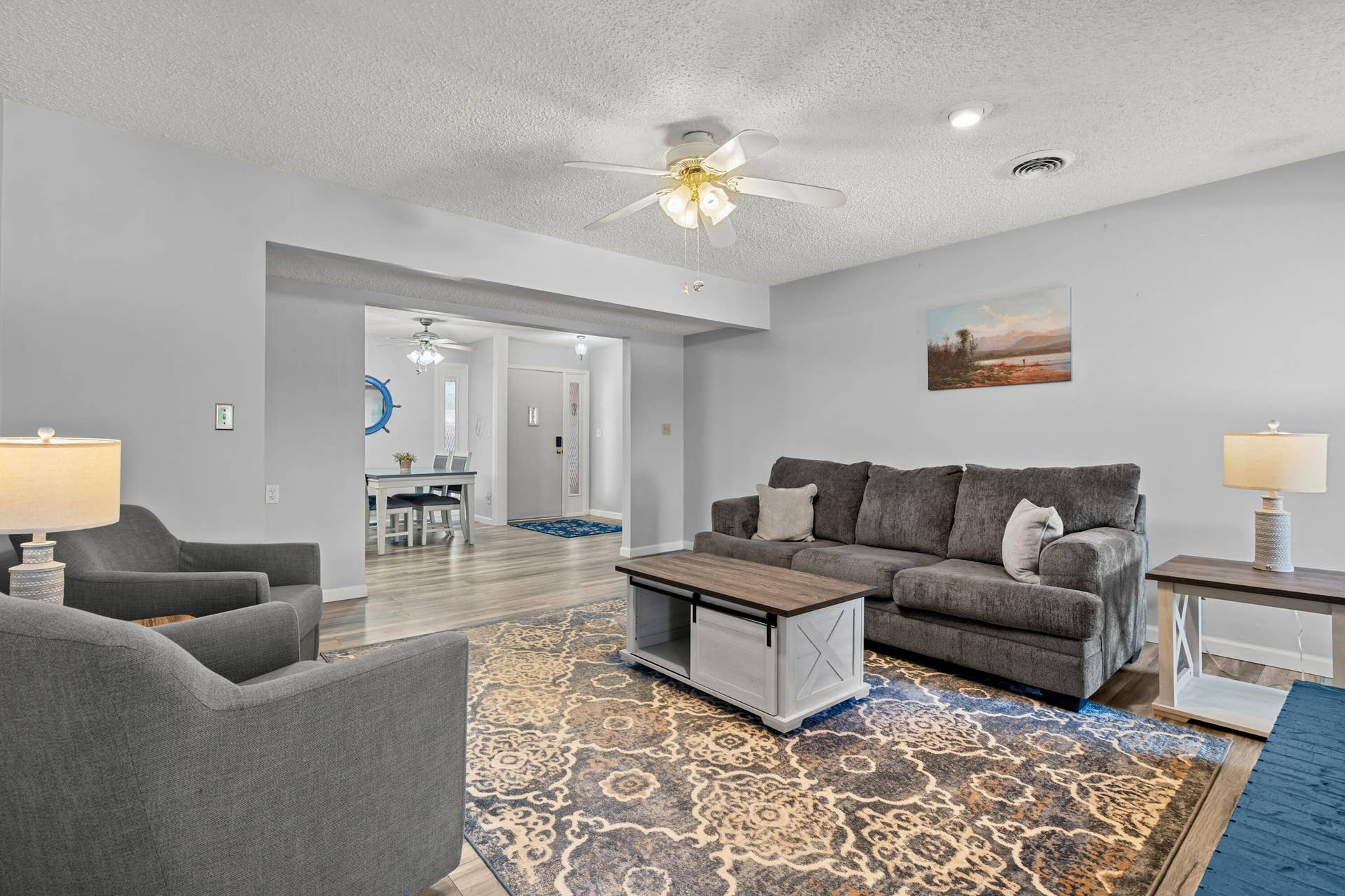 3 Port Holiday Drive, #Unit F, Kimberling City, MO 65686 9-print-DSC04019