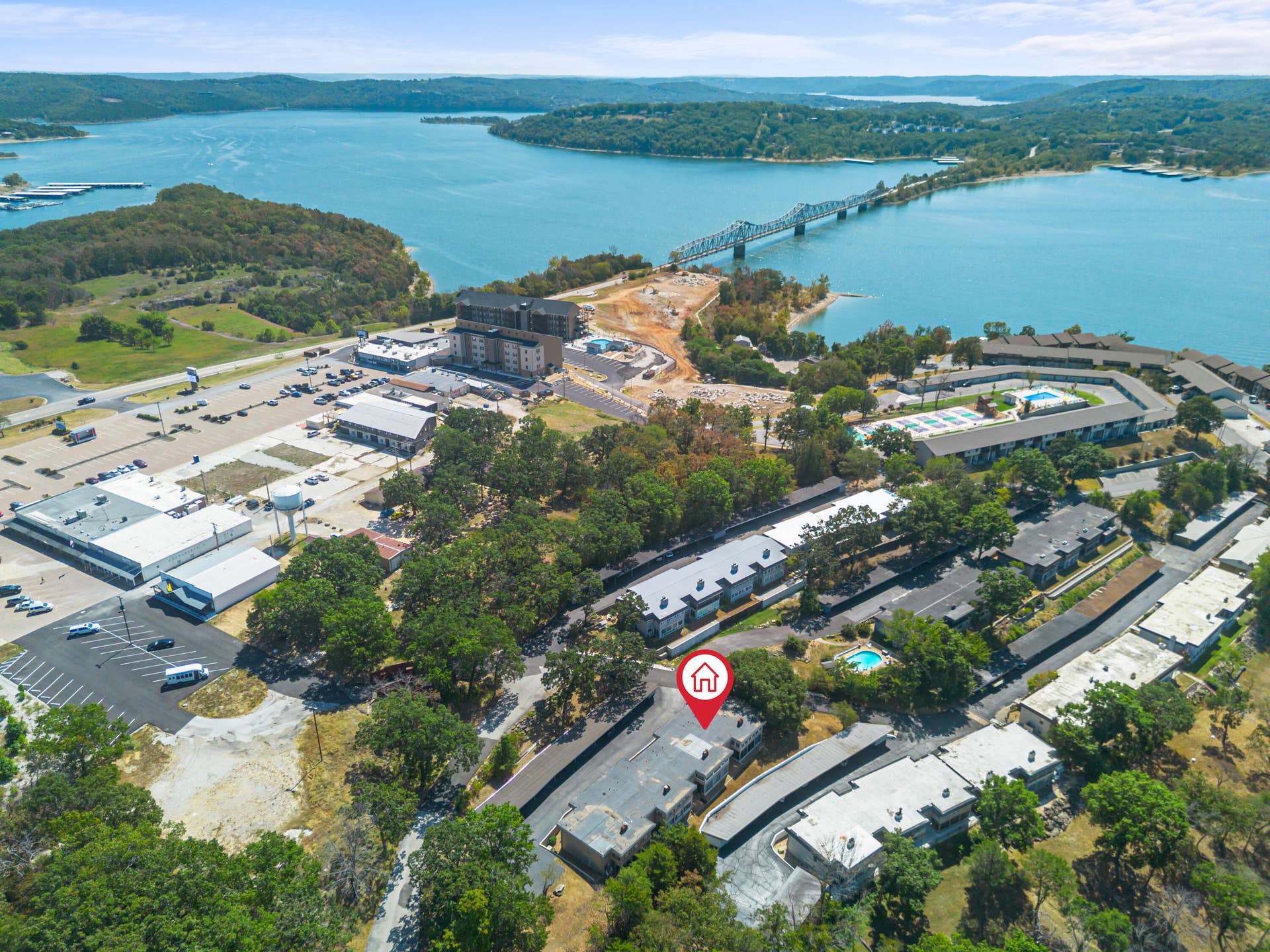 3 Port Holiday Drive, #Unit F, Kimberling City, MO 65686 43-print-DJI_00511
