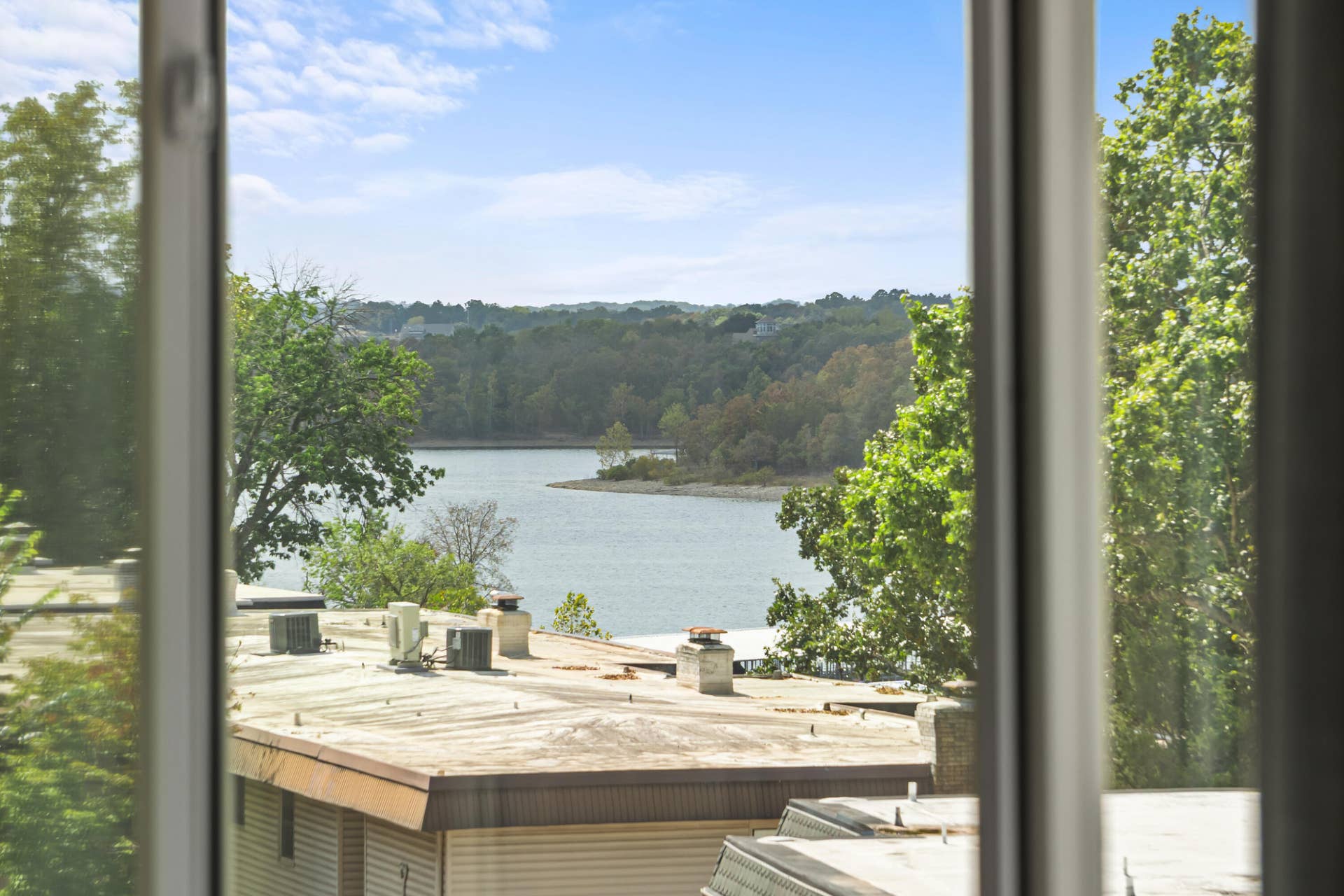 3 Port Holiday Drive, #Unit F, Kimberling City, MO 65686 35-print-DSC04112