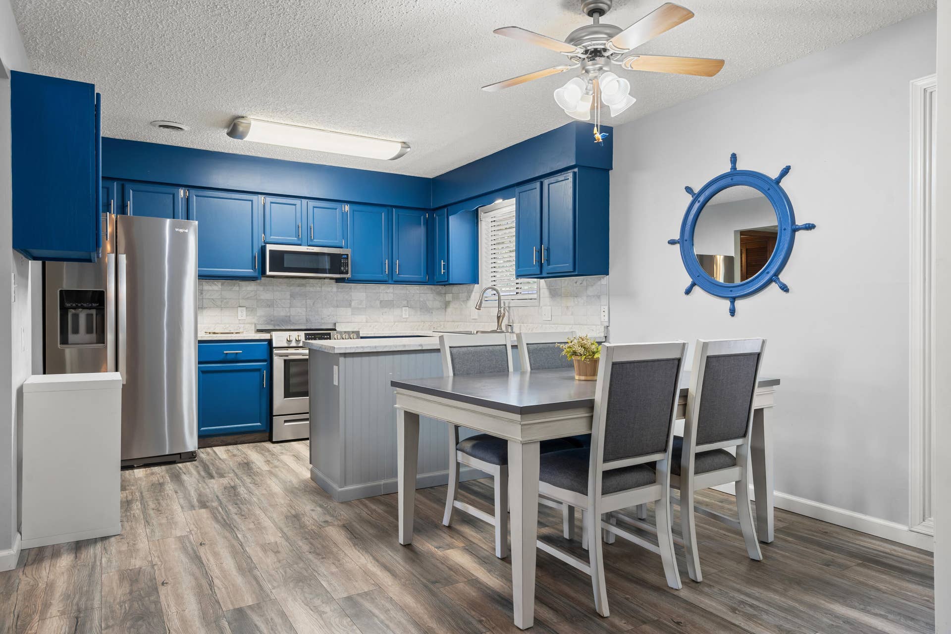 3 Port Holiday Drive, #Unit F, Kimberling City, MO 65686 15-print-DSC03970