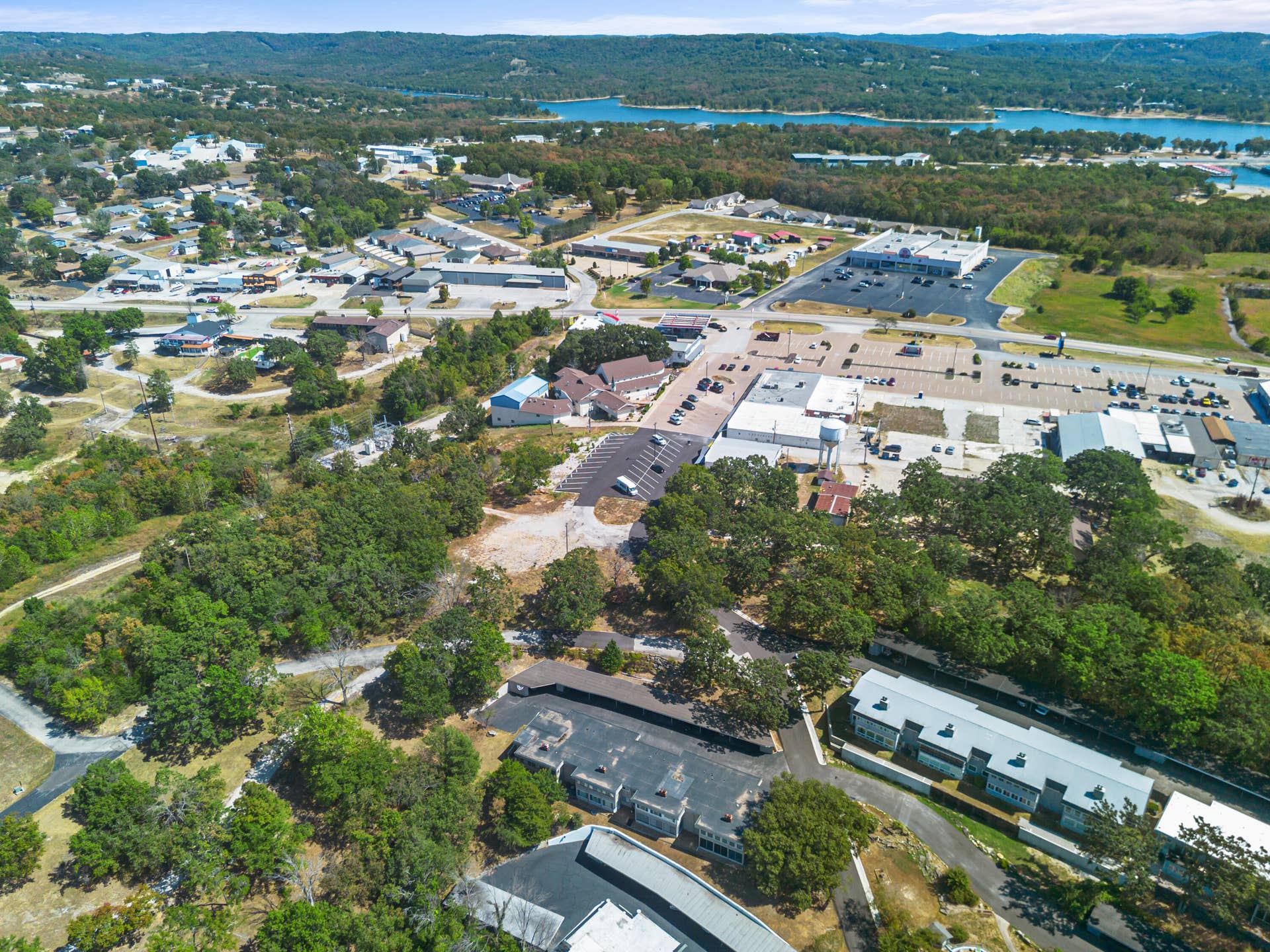3 Port Holiday Drive, #Unit F, Kimberling City, MO 65686 44-print-DJI_0052