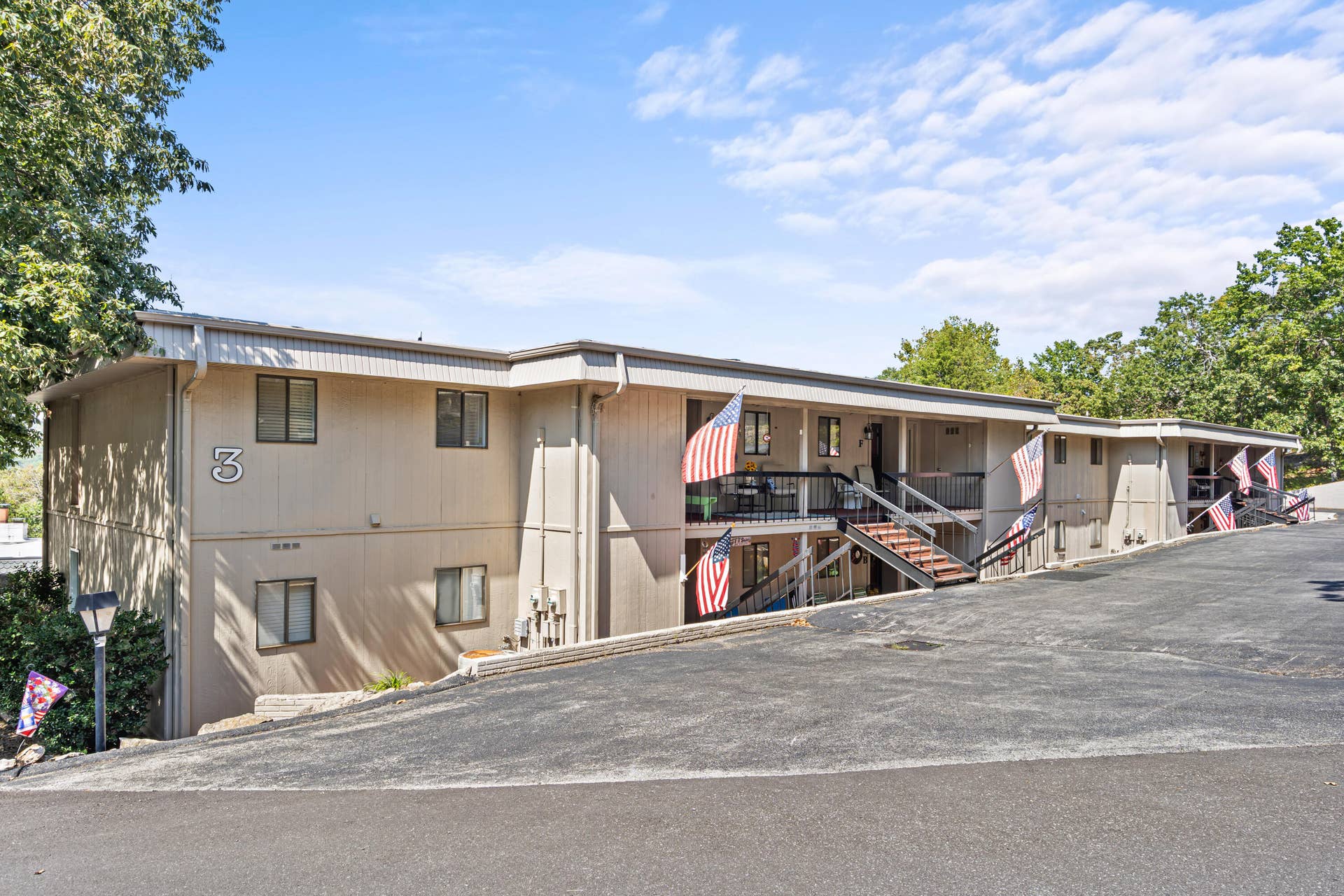 3 Port Holiday Drive, #Unit F, Kimberling City, MO 65686 1-print-DSC03955