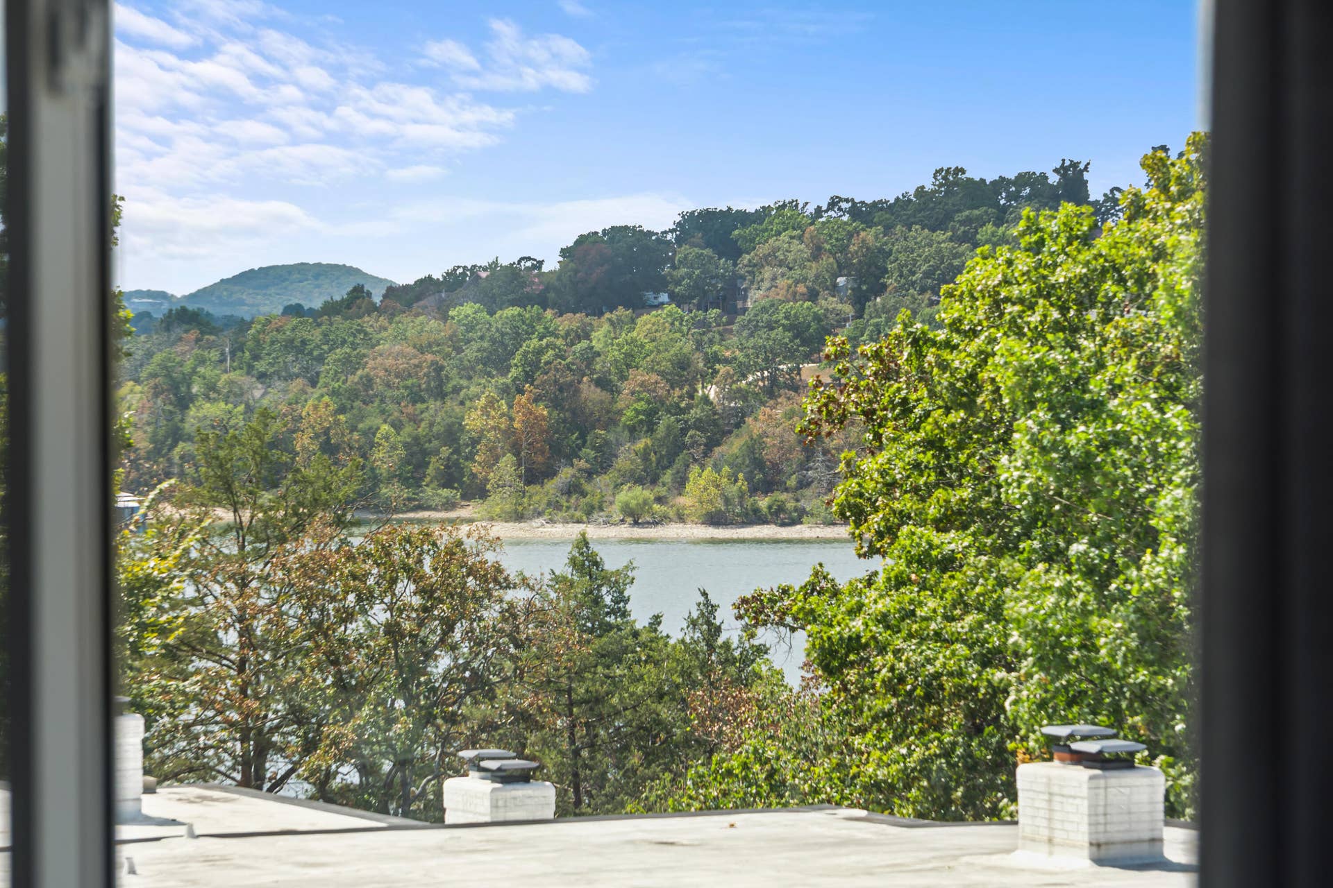3 Port Holiday Drive, #Unit F, Kimberling City, MO 65686 34-print-DSC04109