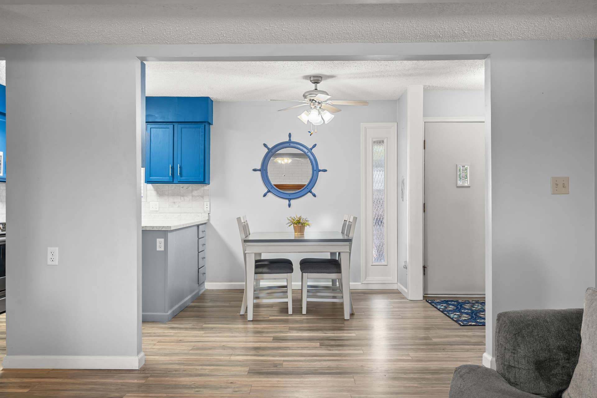 3 Port Holiday Drive, #Unit F, Kimberling City, MO 65686 14-print-DSC03982