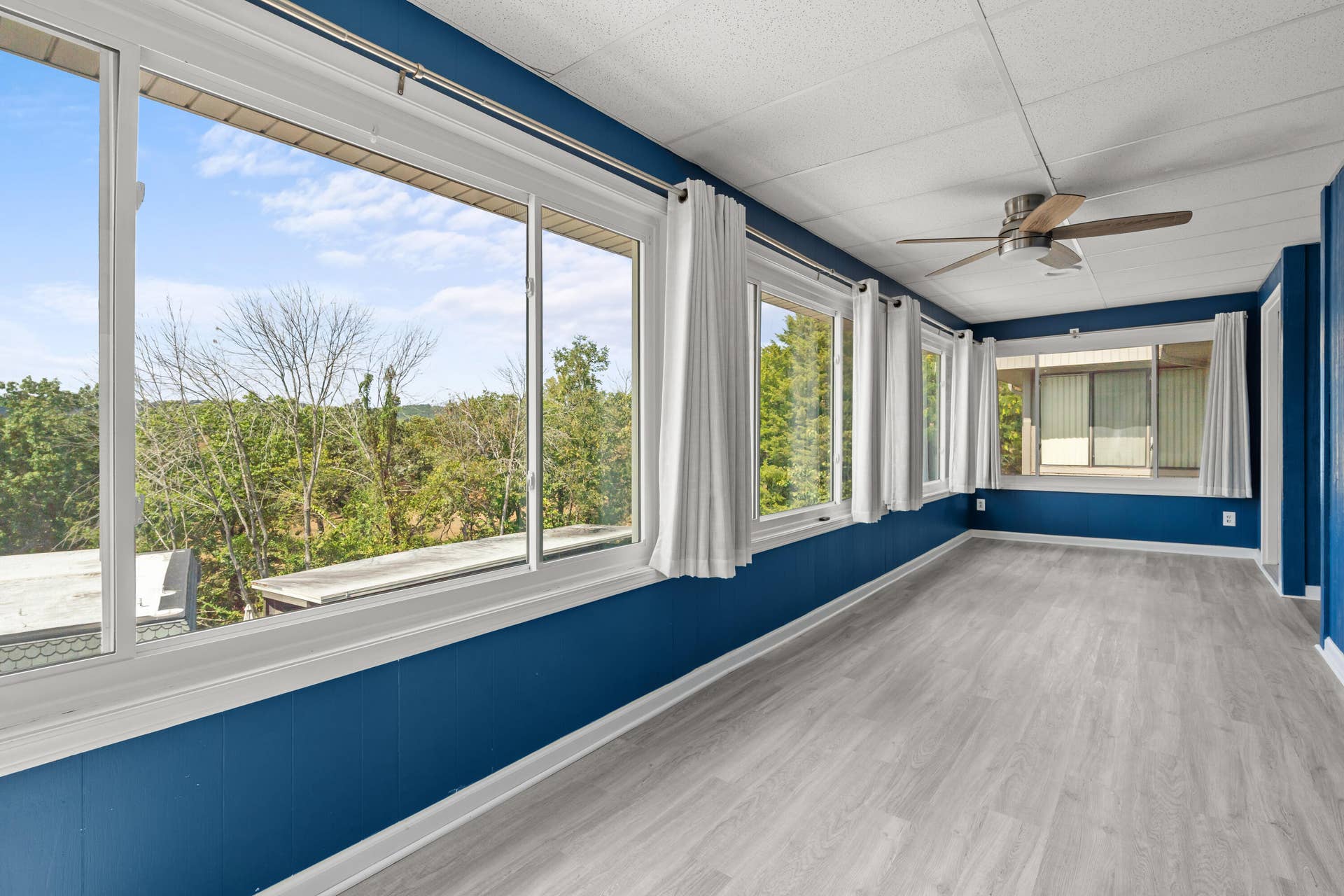 3 Port Holiday Drive, #Unit F, Kimberling City, MO 65686 32-print-DSC04100