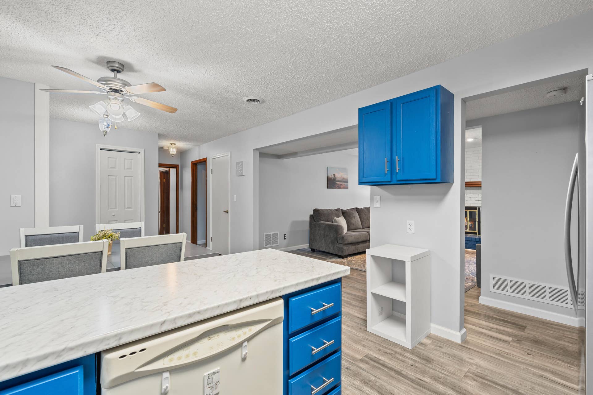 3 Port Holiday Drive, #Unit F, Kimberling City, MO 65686 20-print-DSC03991