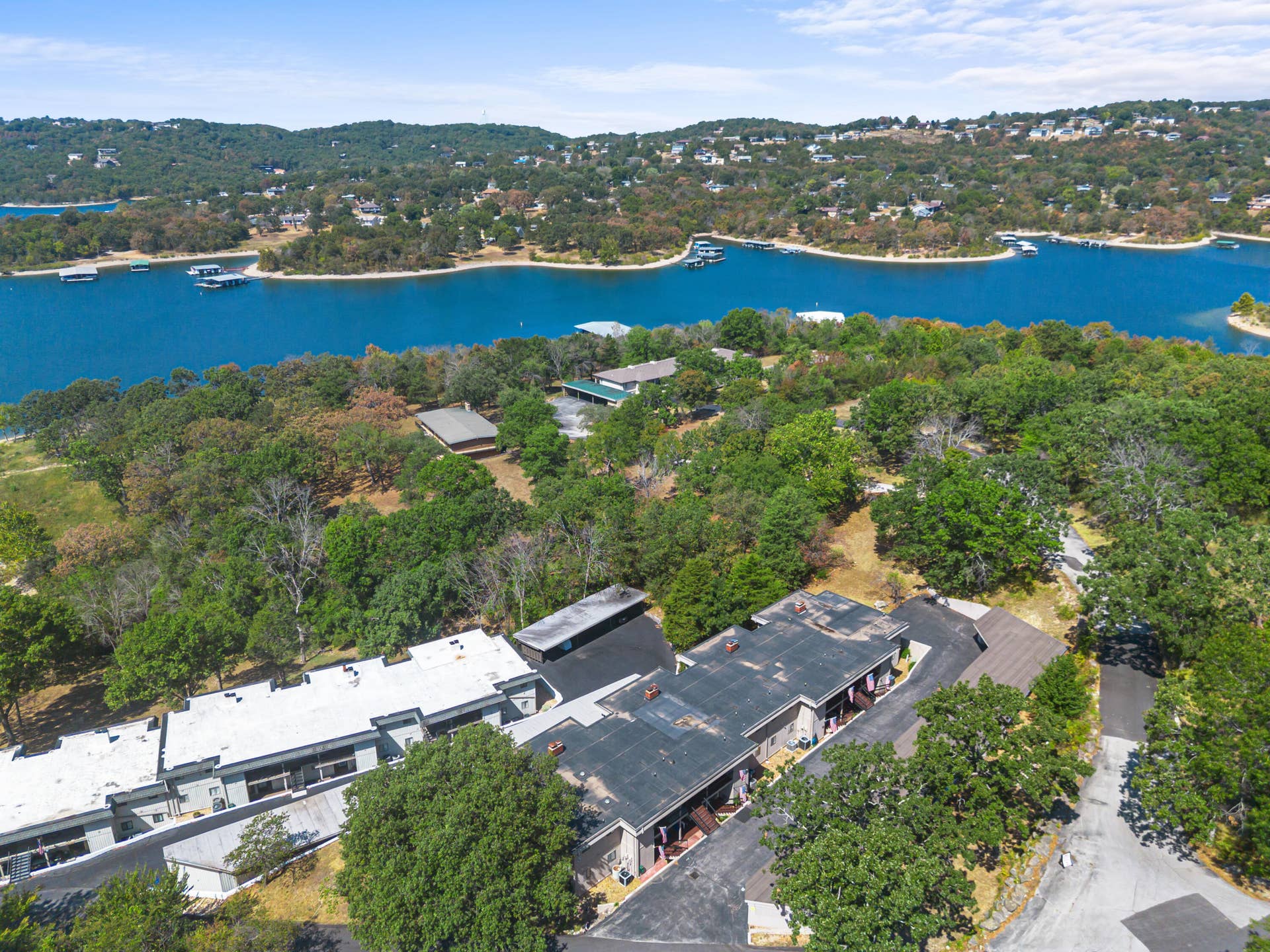 3 Port Holiday Drive, #Unit F, Kimberling City, MO 65686 37-print-DJI_0047