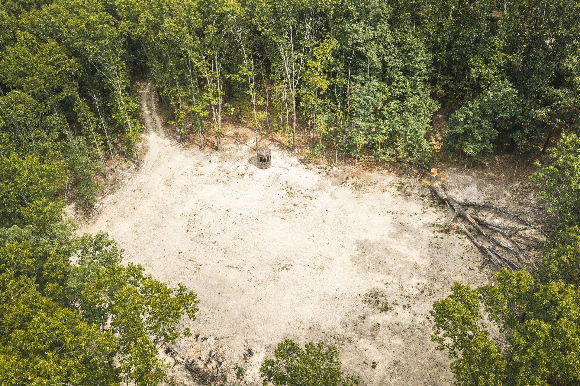 1190 Us Highway 160, Reeds Spring, MO 65737 DJI_20260916144053_0154_D