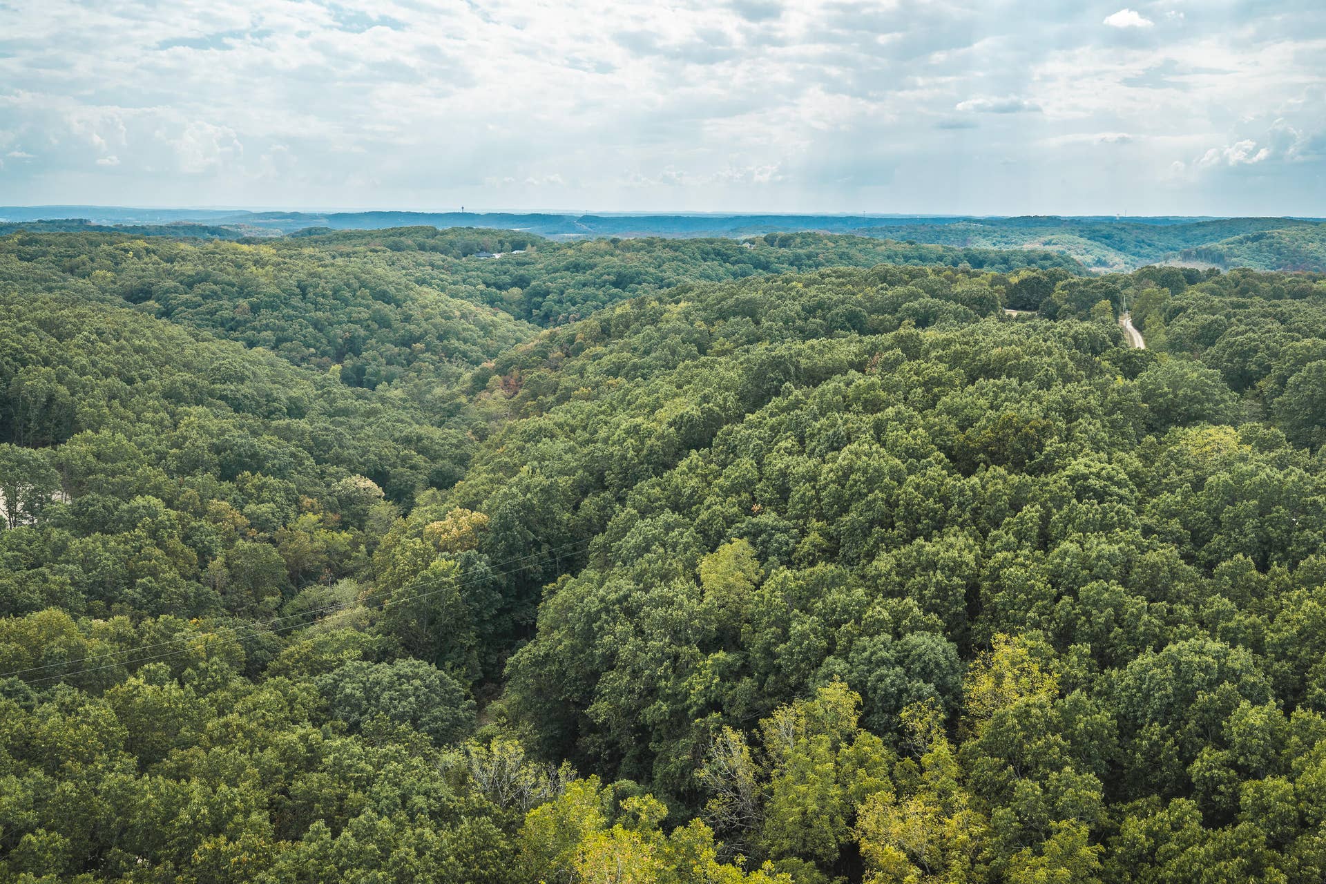 1190 Us Highway 160, Reeds Spring, MO 65737 DJI_20260916143933_0147_D