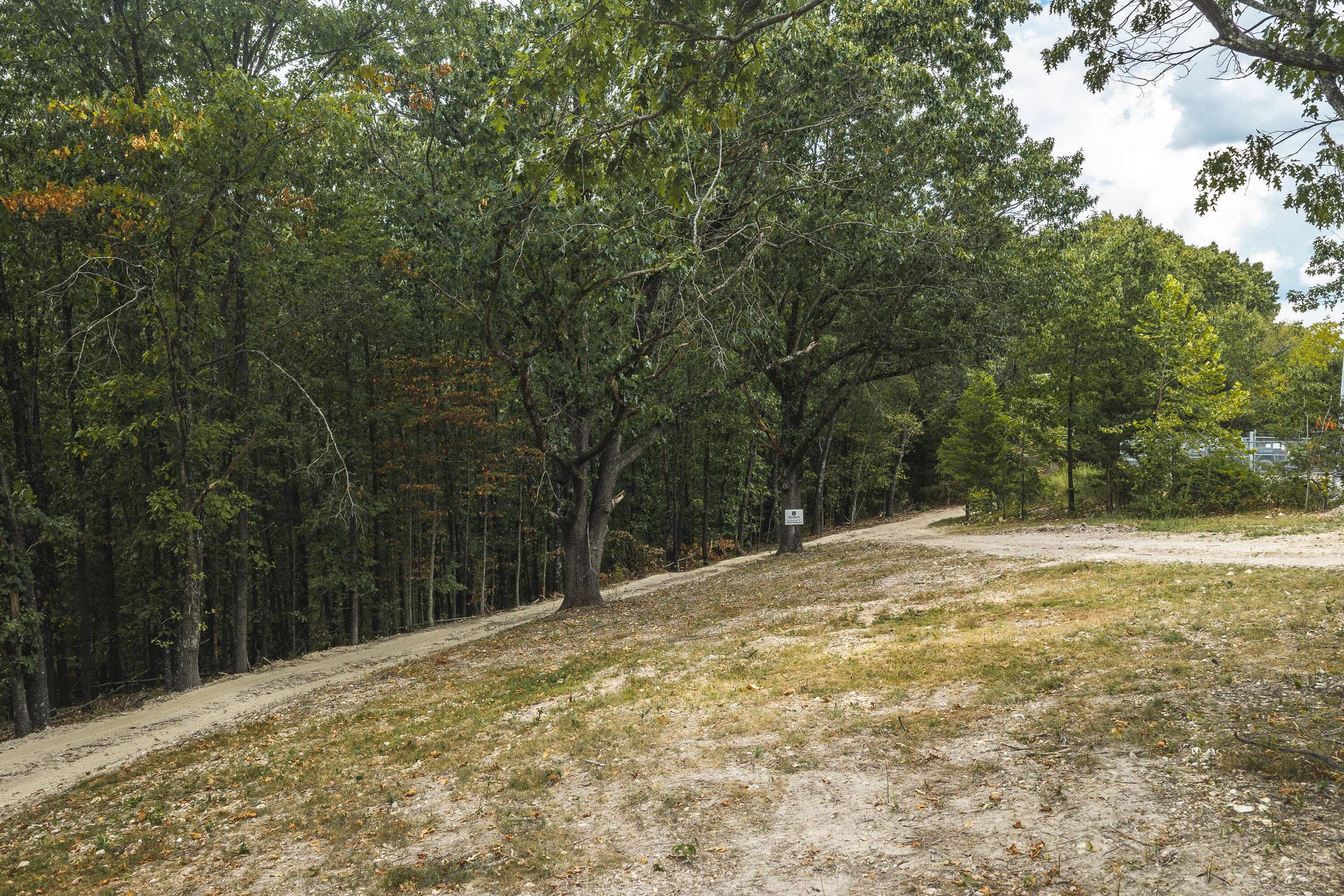 1190 Us Highway 160, Reeds Spring, MO 65737 DJI_20260916144745_0179_D