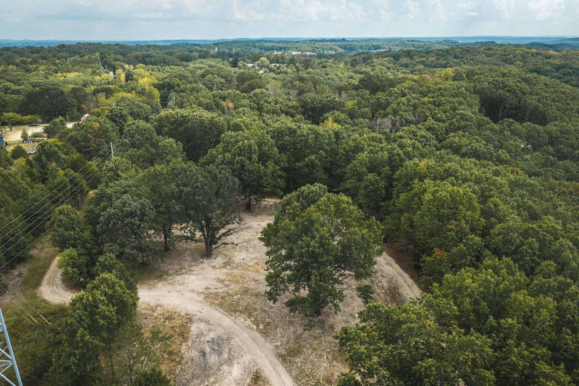 1190 Us Highway 160, Reeds Spring, MO 65737 DJI_20260916143812_0143_D