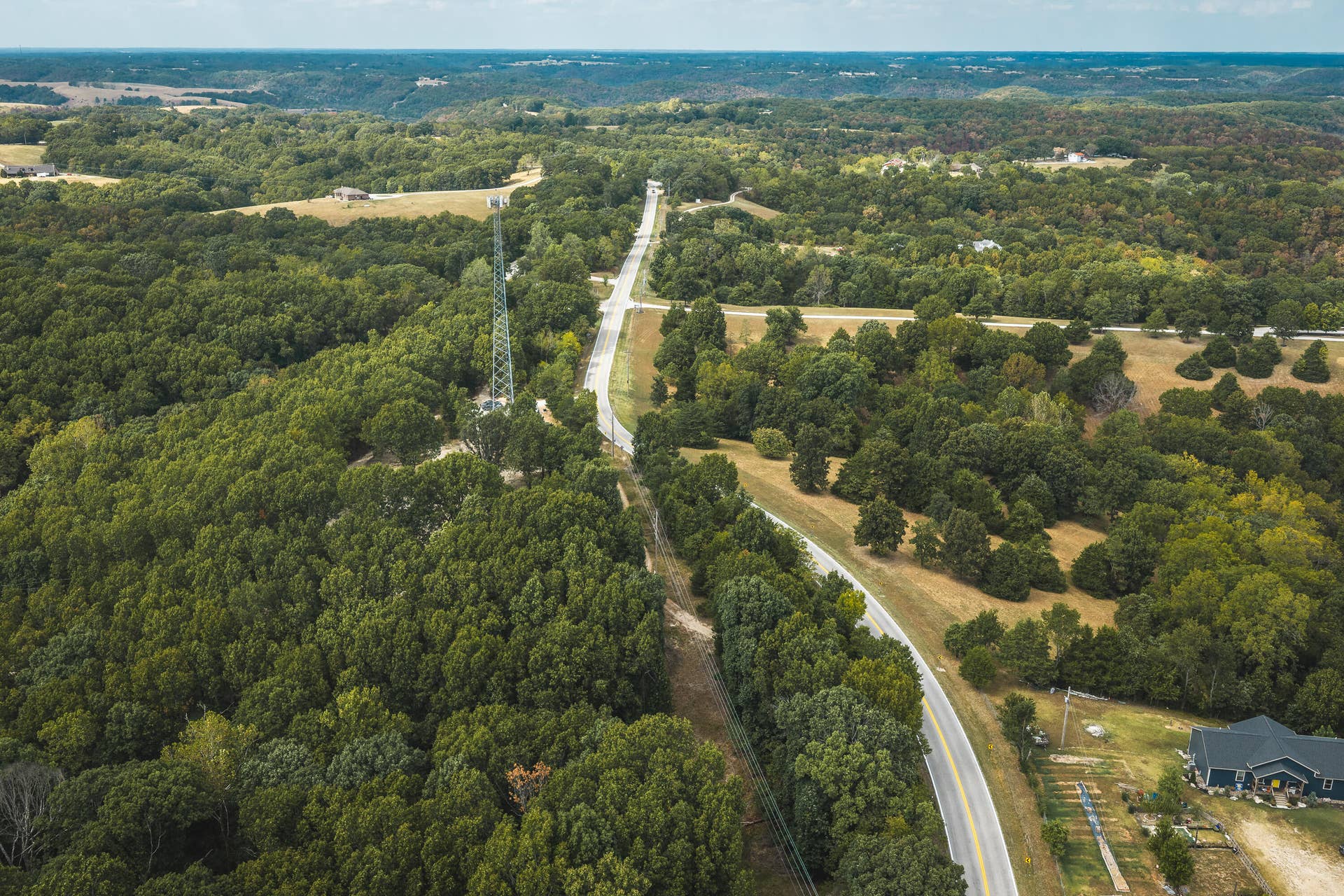 1190 Us Highway 160, Reeds Spring, MO 65737 DJI_20260916144510_0167_D