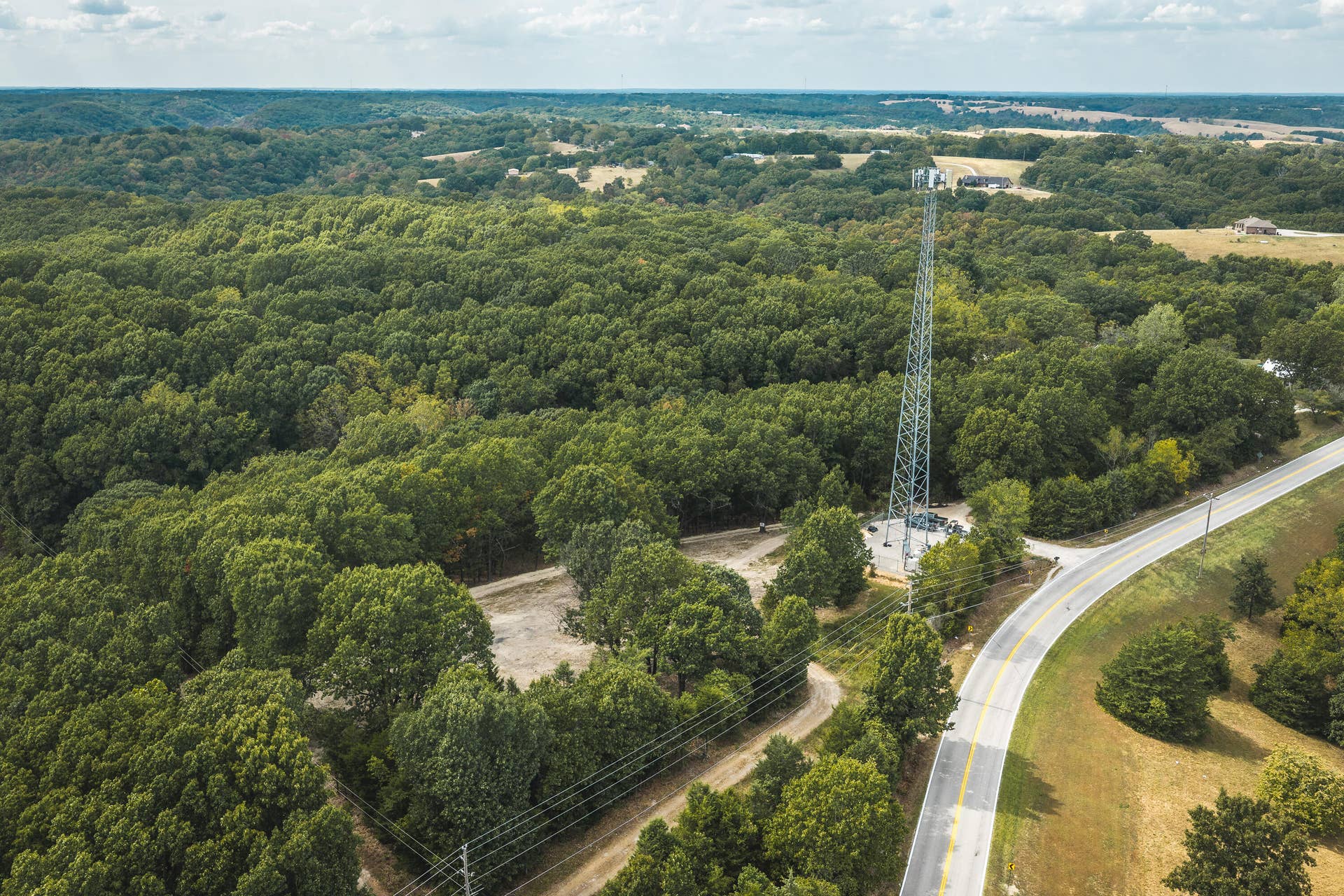 1190 Us Highway 160, Reeds Spring, MO 65737 DJI_20260916144618_0172_D
