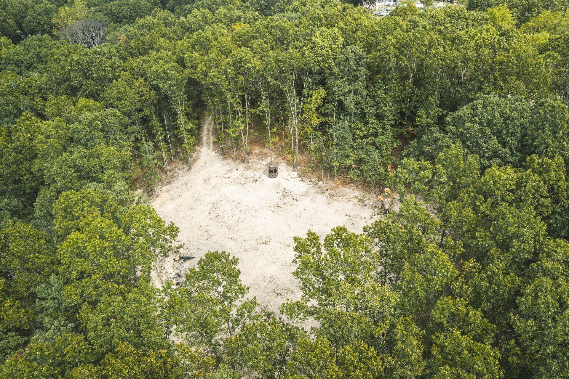 1190 Us Highway 160, Reeds Spring, MO 65737 DJI_20260916144040_0152_D
