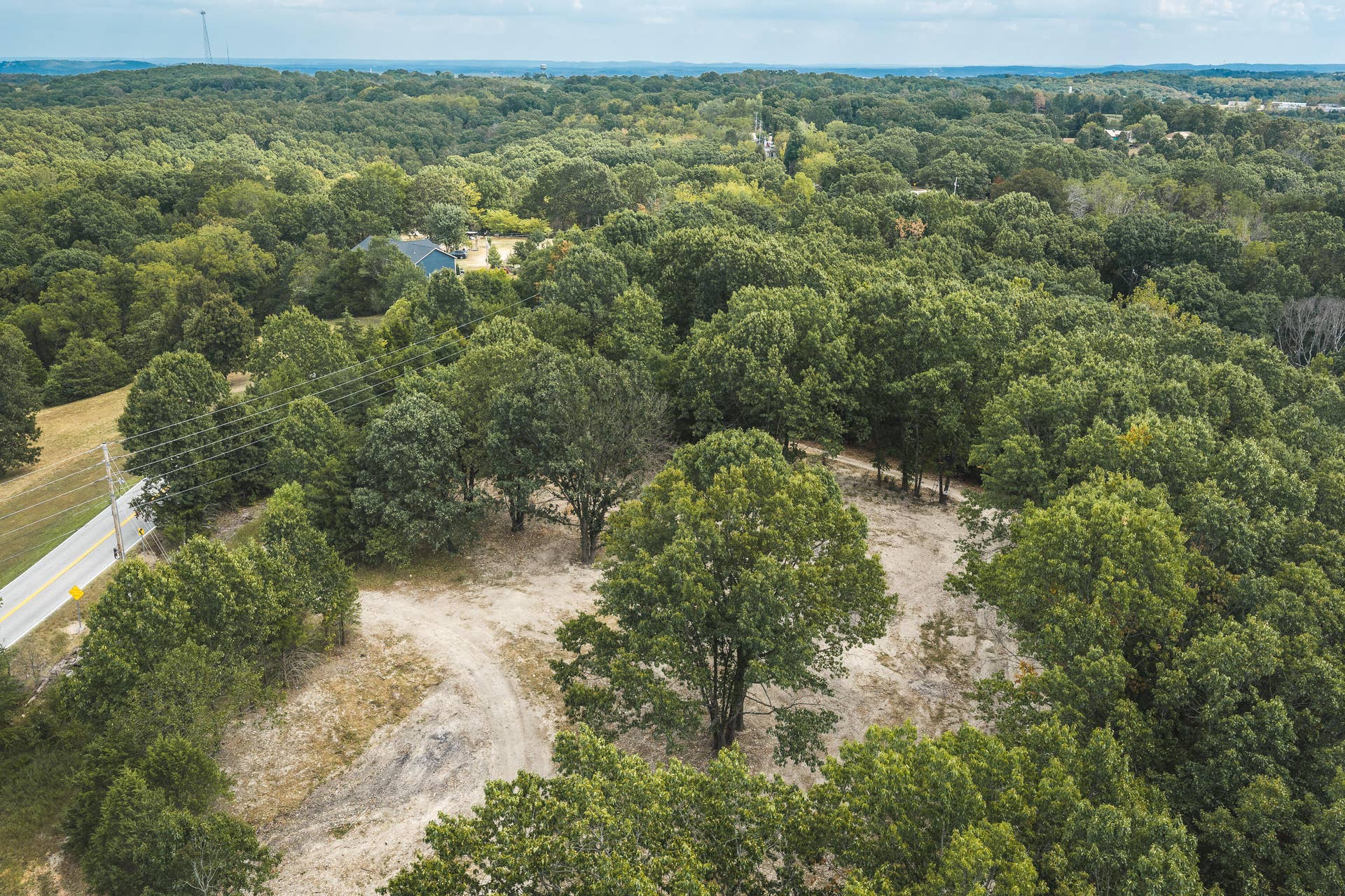 1190 Us Highway 160, Reeds Spring, MO 65737 DJI_20260916143901_0145_D