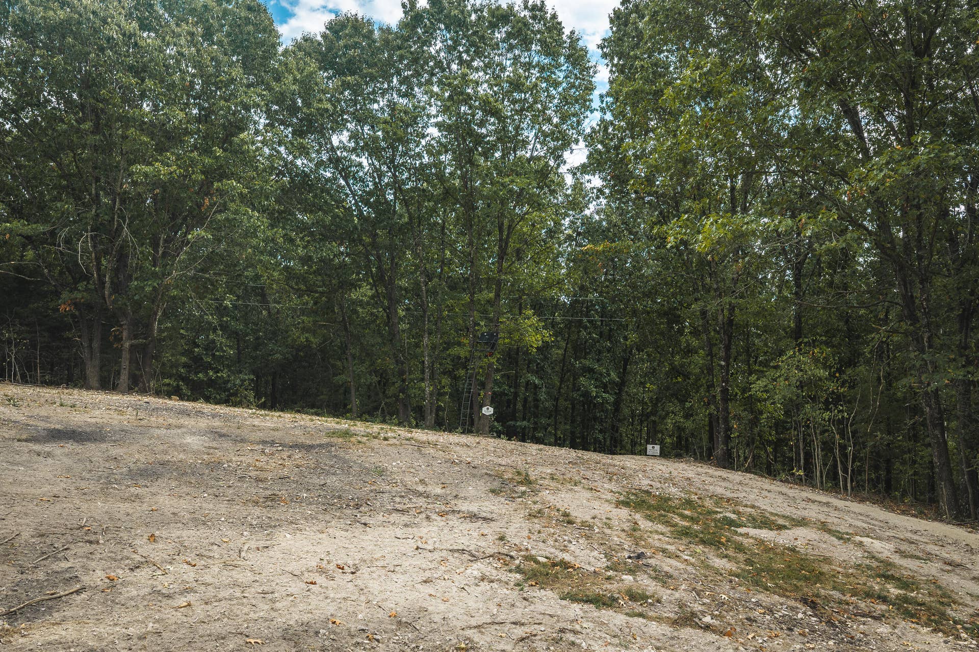 1190 Us Highway 160, Reeds Spring, MO 65737 DJI_20260916144736_0177_D