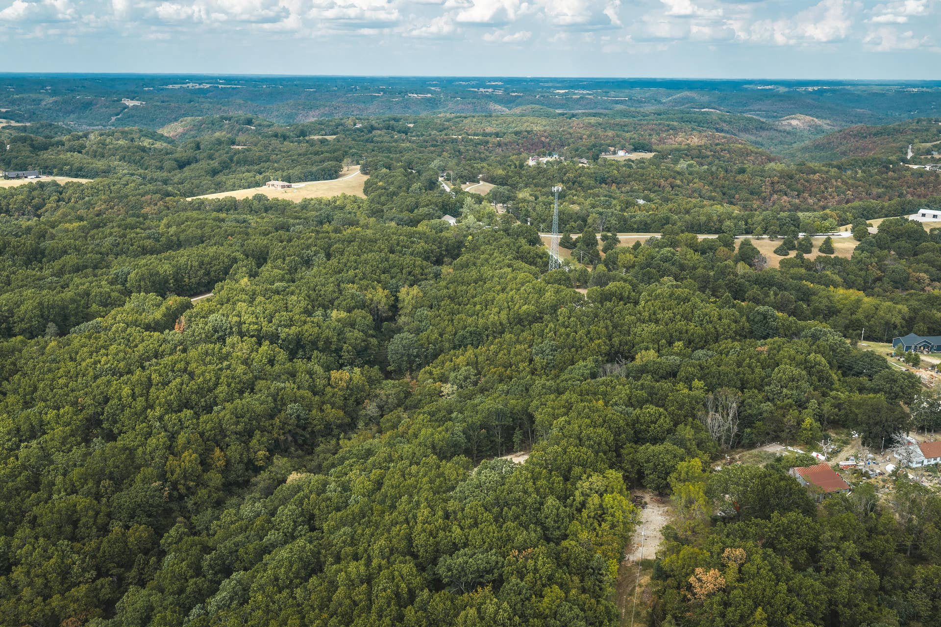 1190 Us Highway 160, Reeds Spring, MO 65737 DJI_20260916144400_0165_D