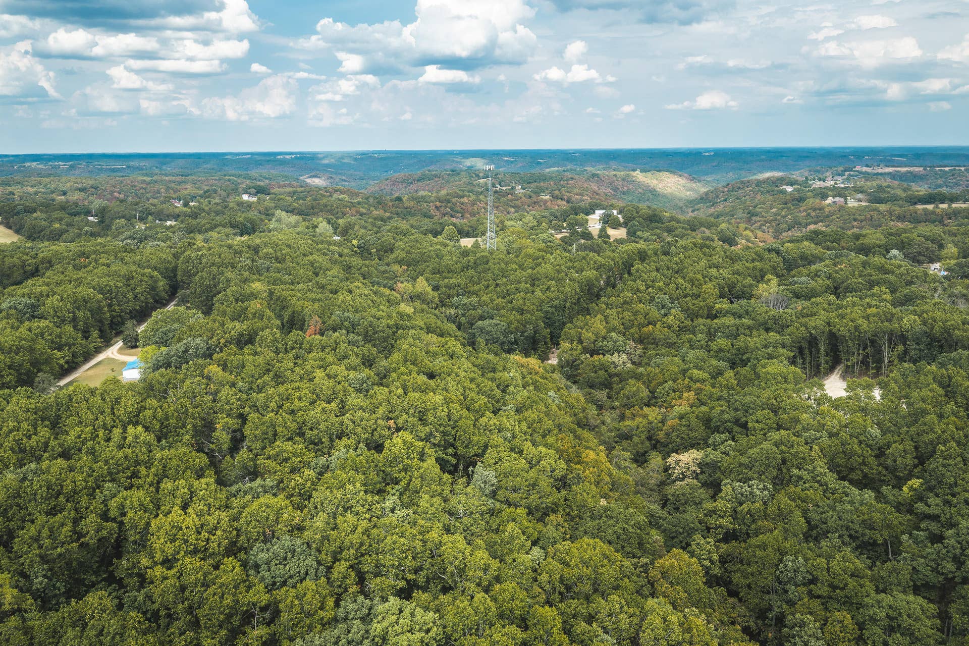 1190 Us Highway 160, Reeds Spring, MO 65737 DJI_20260916144325_0162_D
