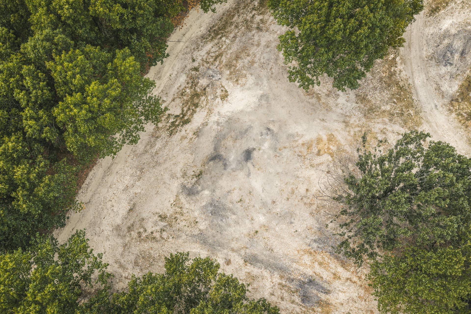 1190 Us Highway 160, Reeds Spring, MO 65737 DJI_20260916144656_0174_D