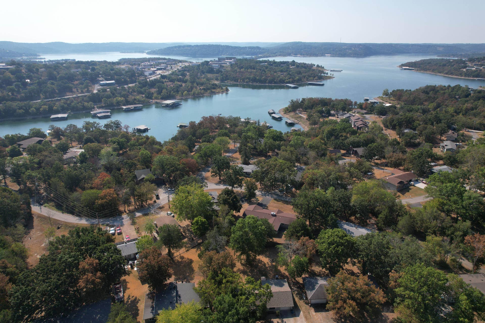DJI_0091