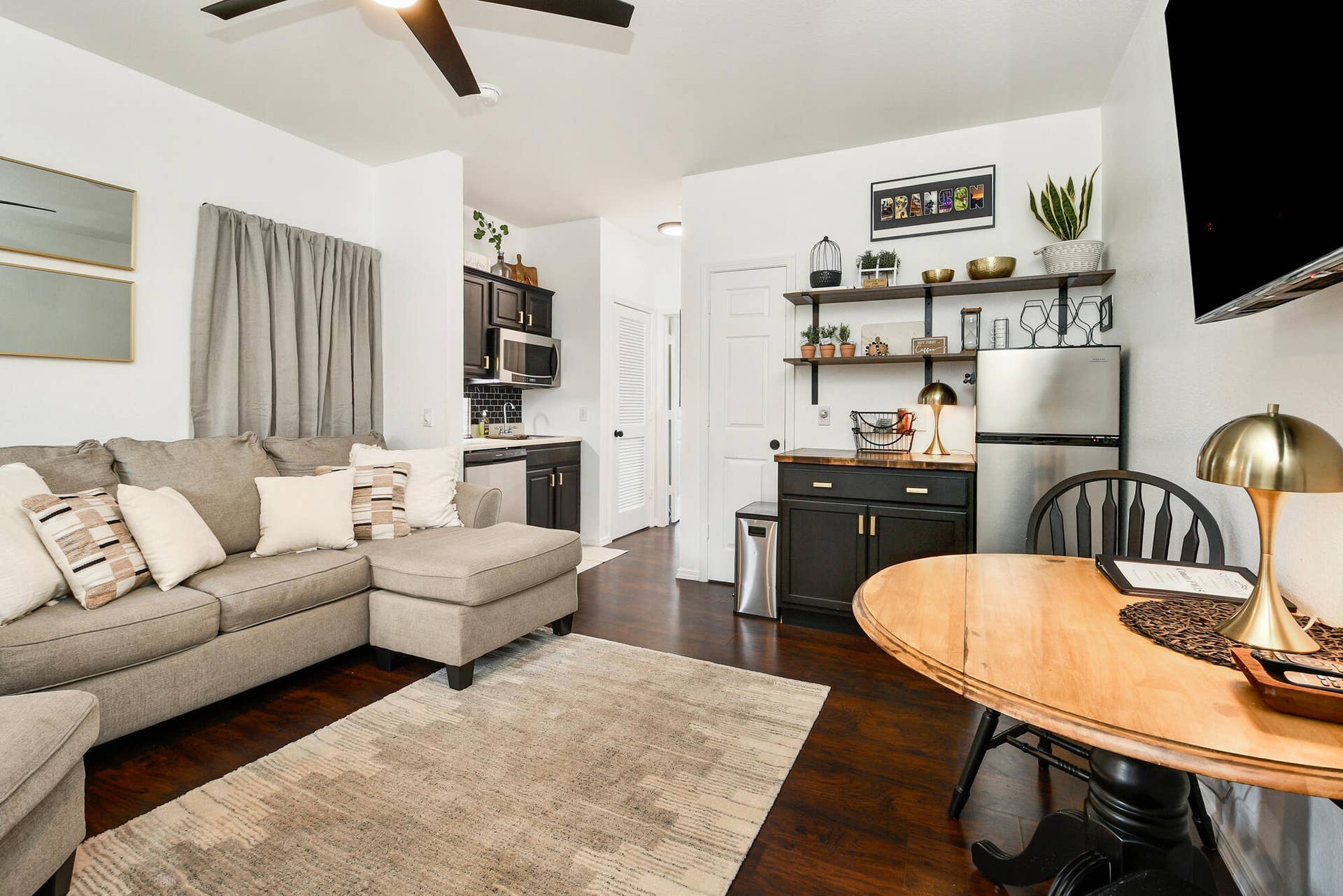 1001 Golf Drive, #15, Branson West, MO 65737 GREAT SPACE!!!