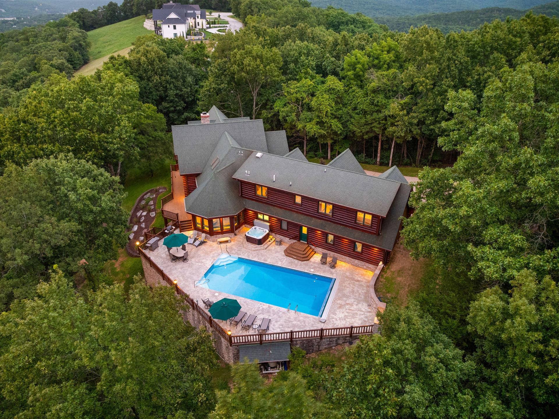 Aerial