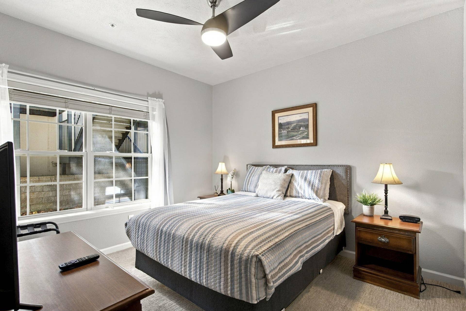 Bedroom #2